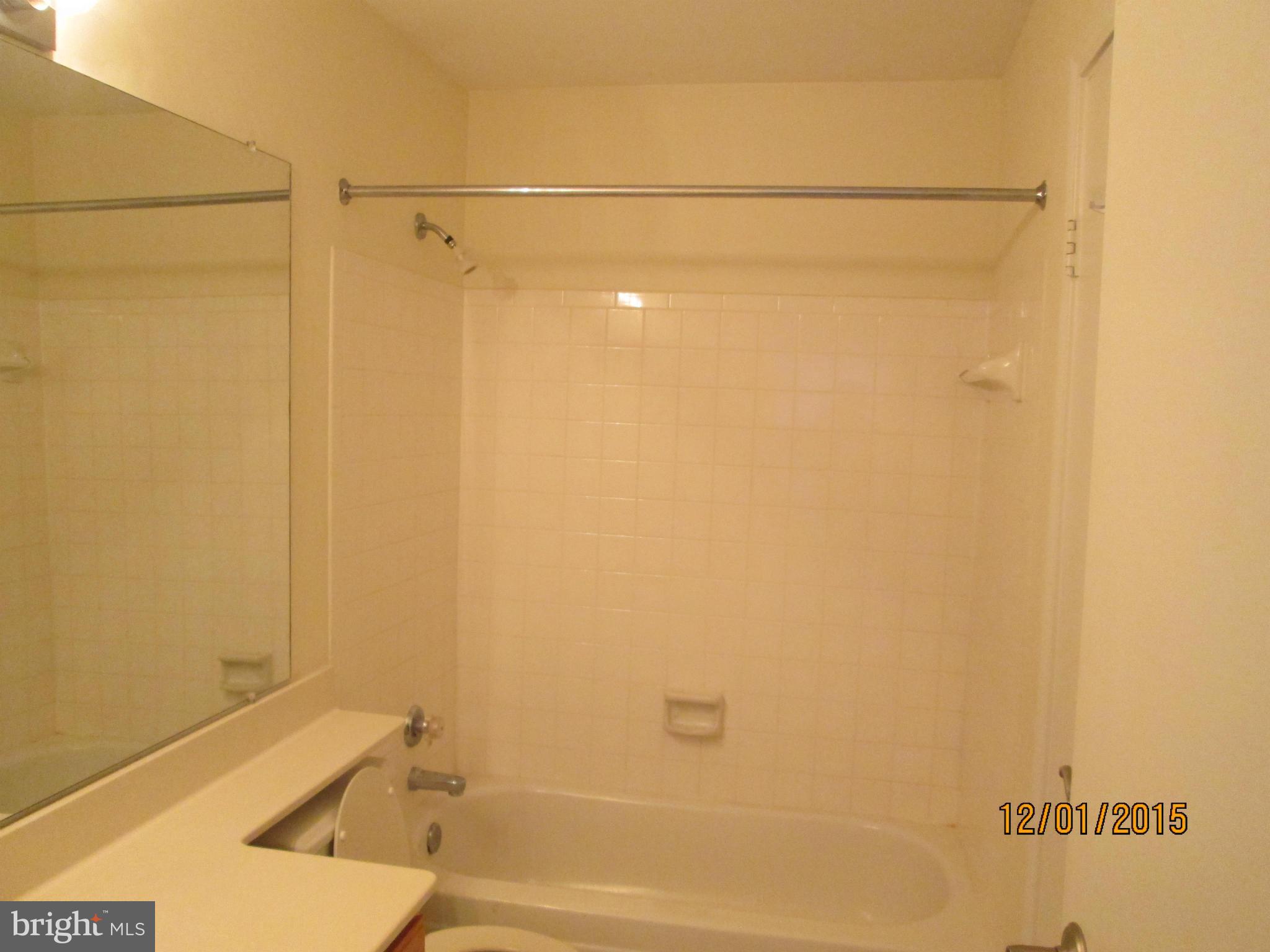 BRECKENRIDGE - Residential Lease