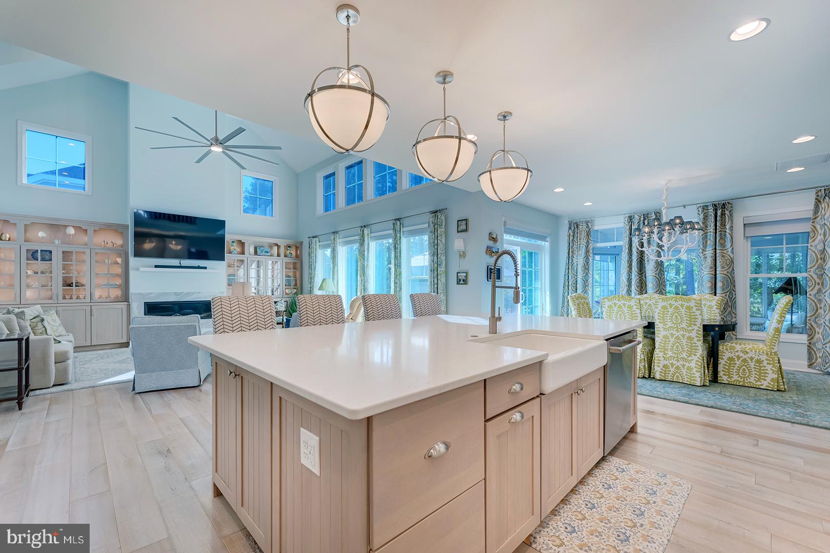 31106 SURFBIRD WAY