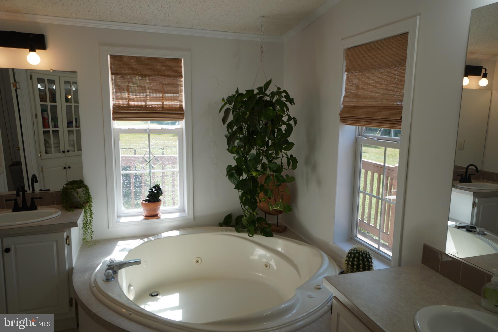 BRANDYWINE - Residential