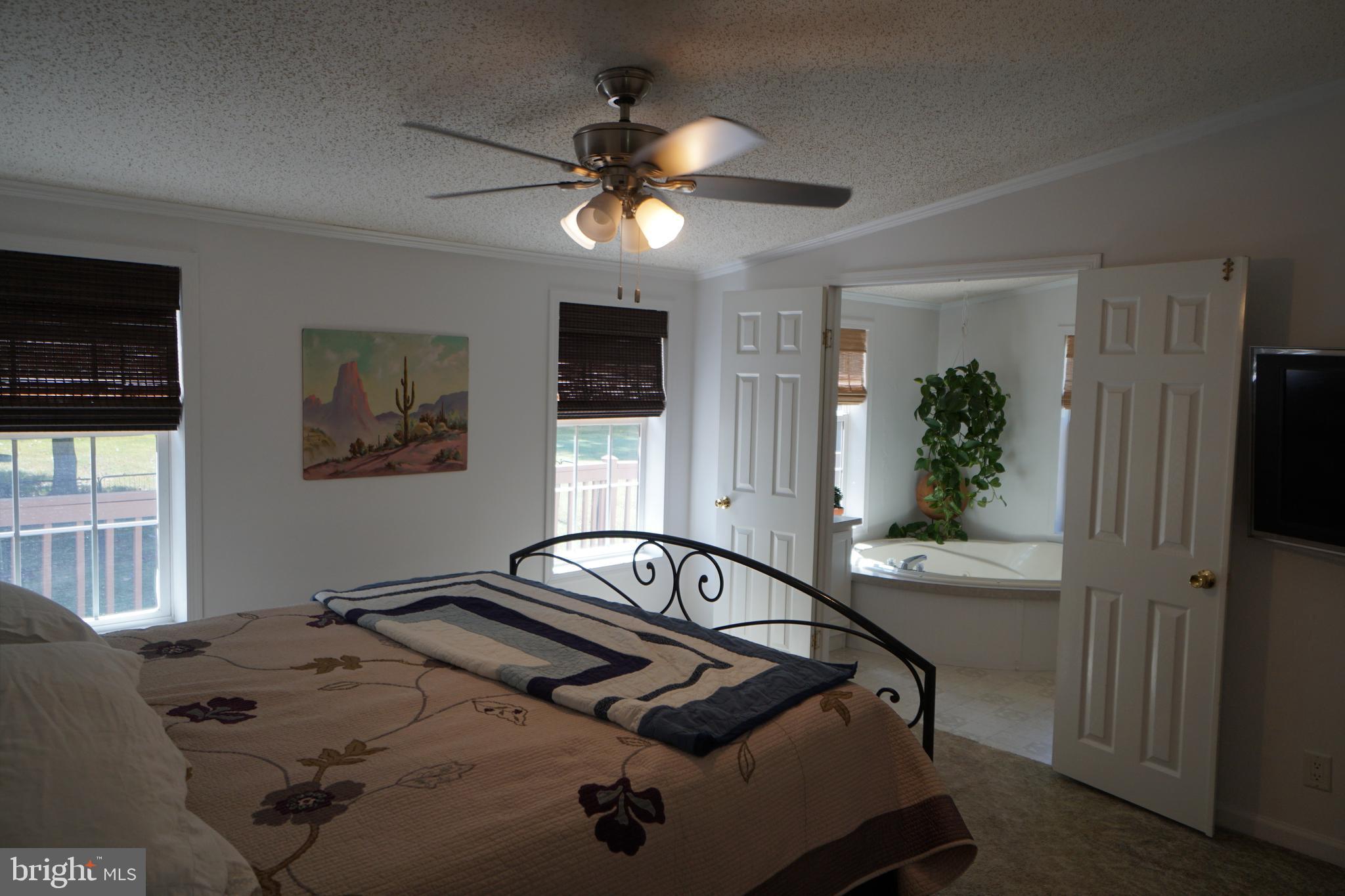 BRANDYWINE - Residential