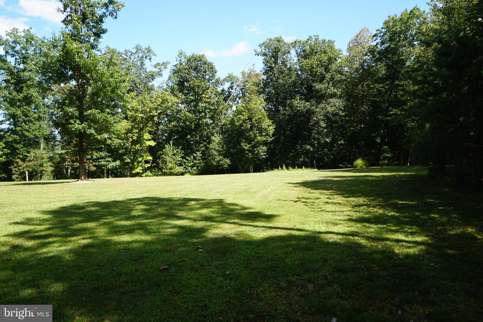 BRANDYWINE - Residential