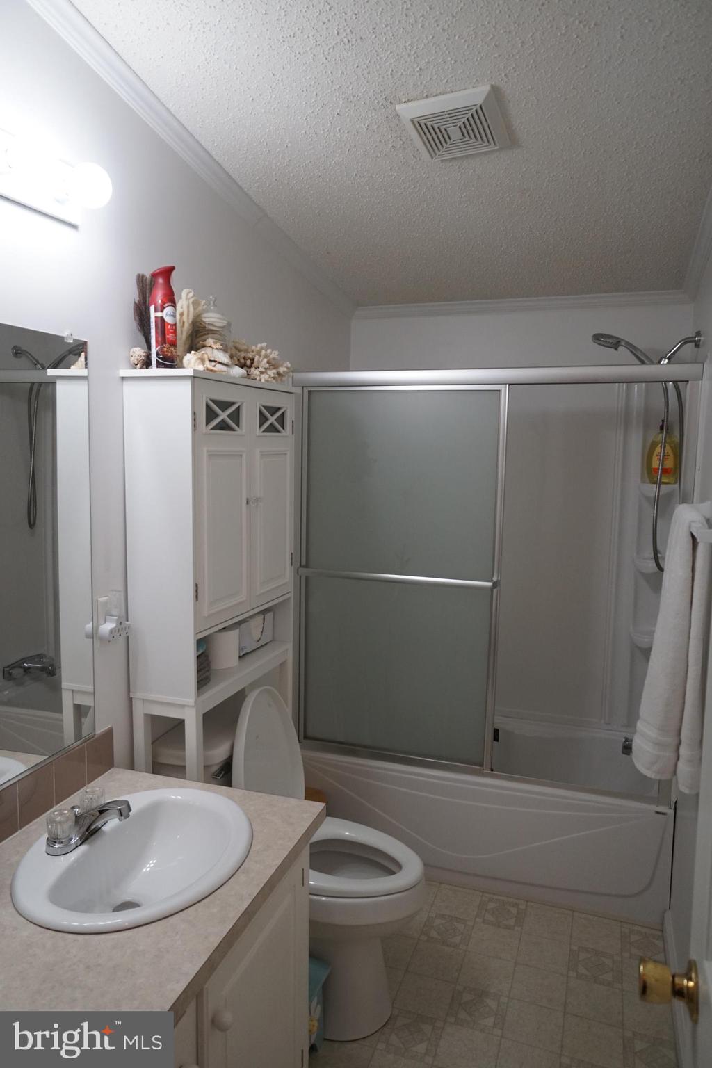 BRANDYWINE - Residential