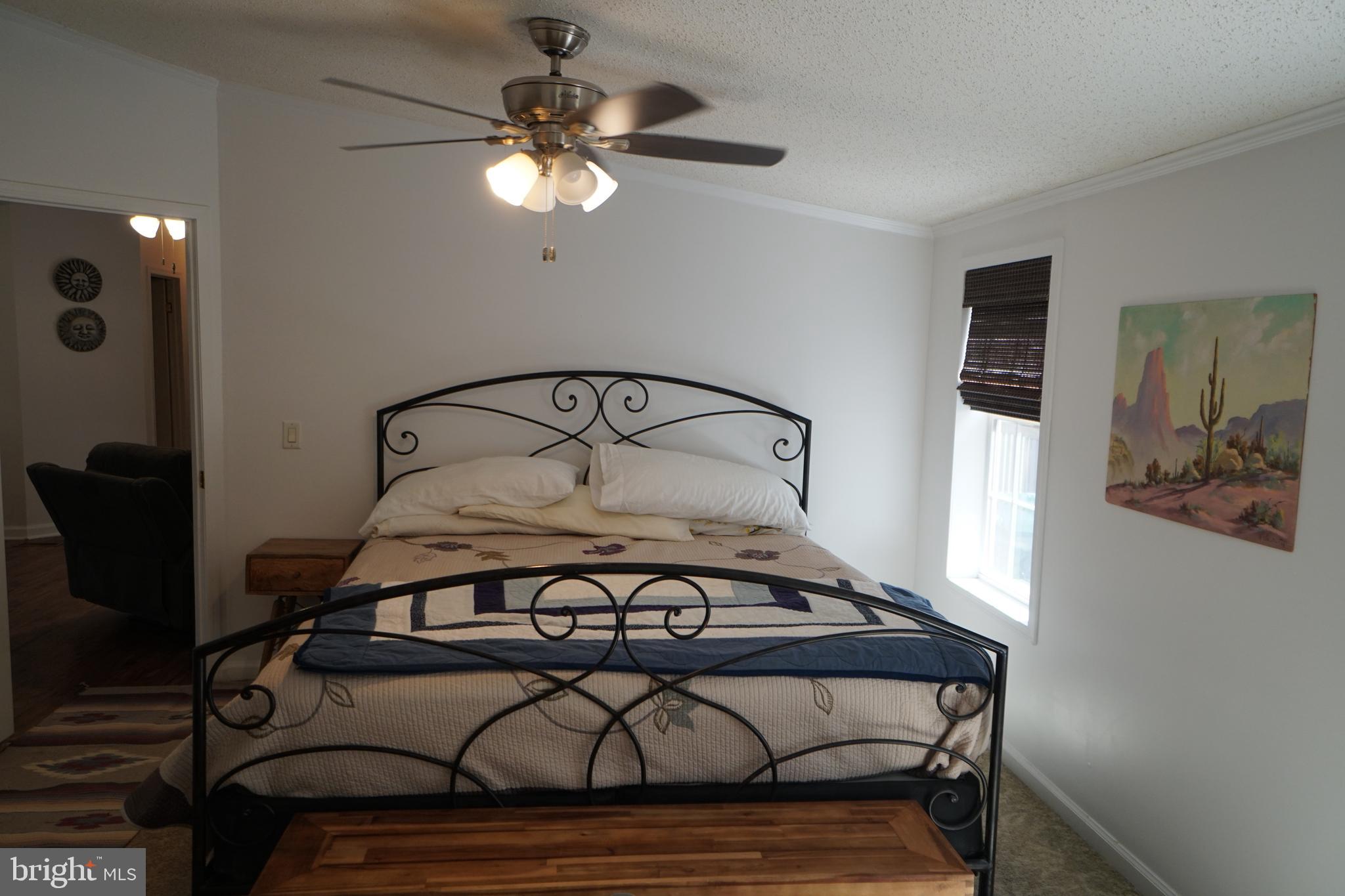 BRANDYWINE - Residential