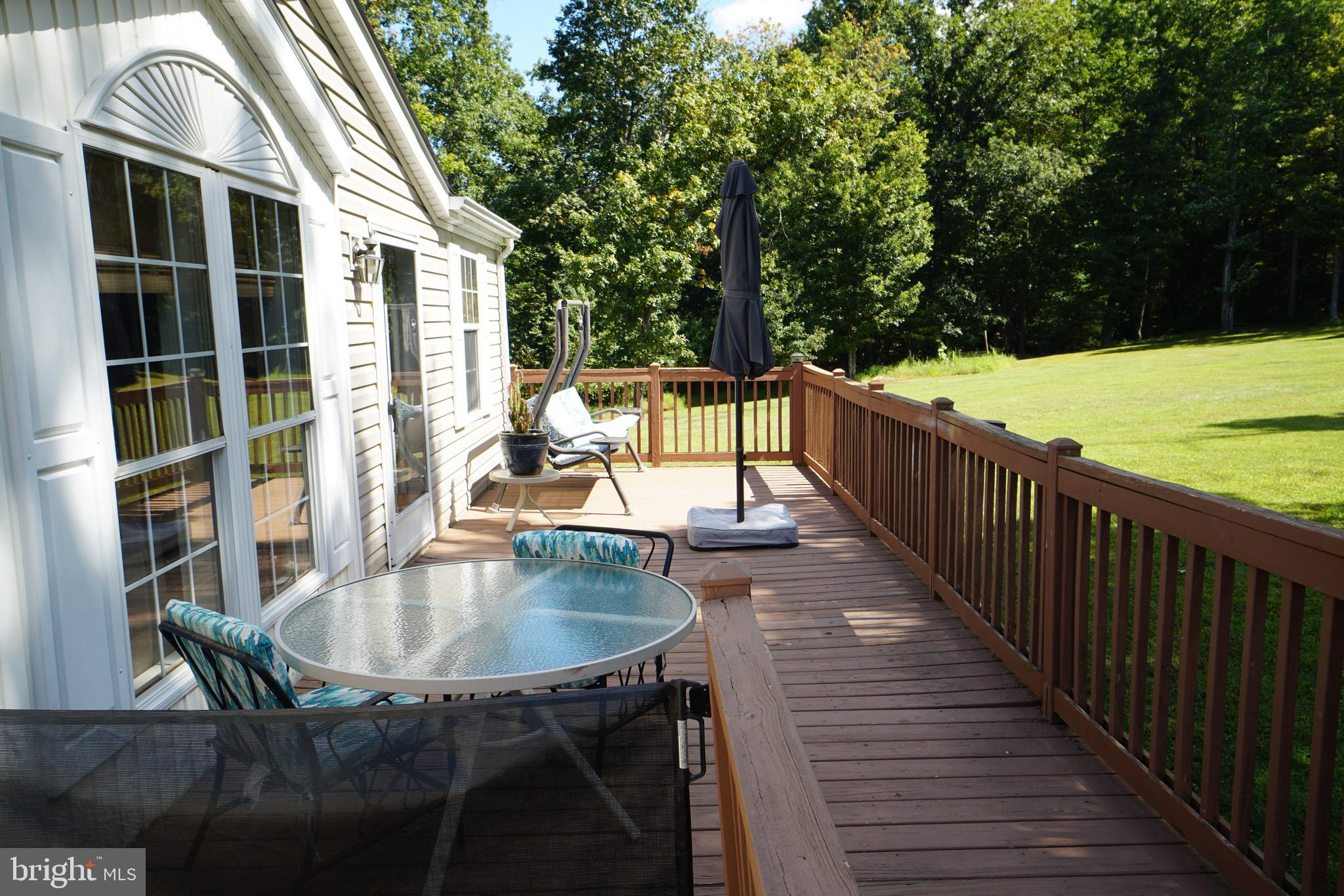 BRANDYWINE - Residential