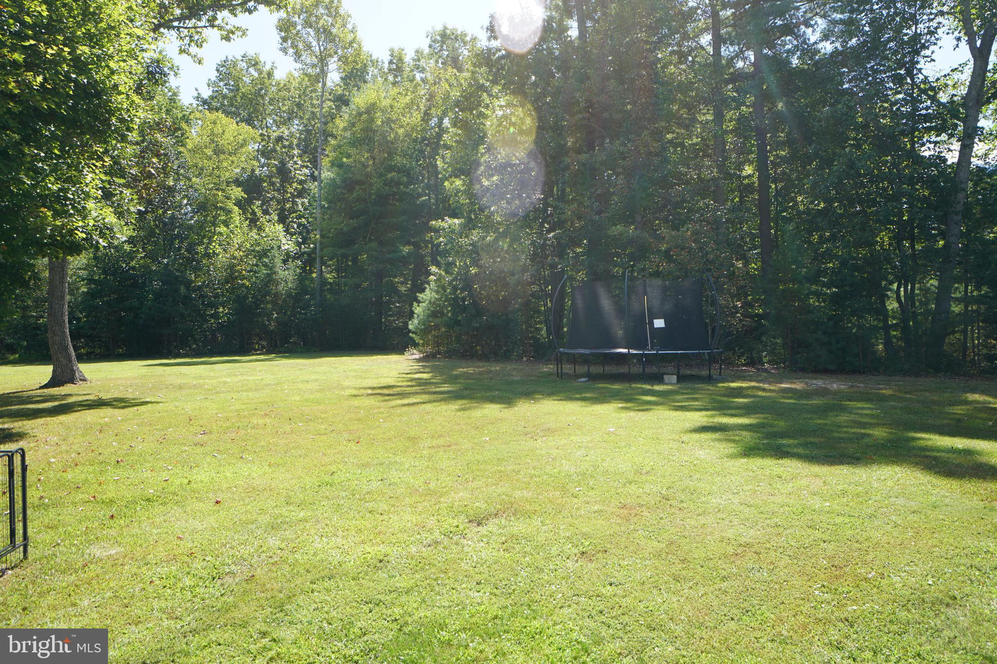 BRANDYWINE - Residential