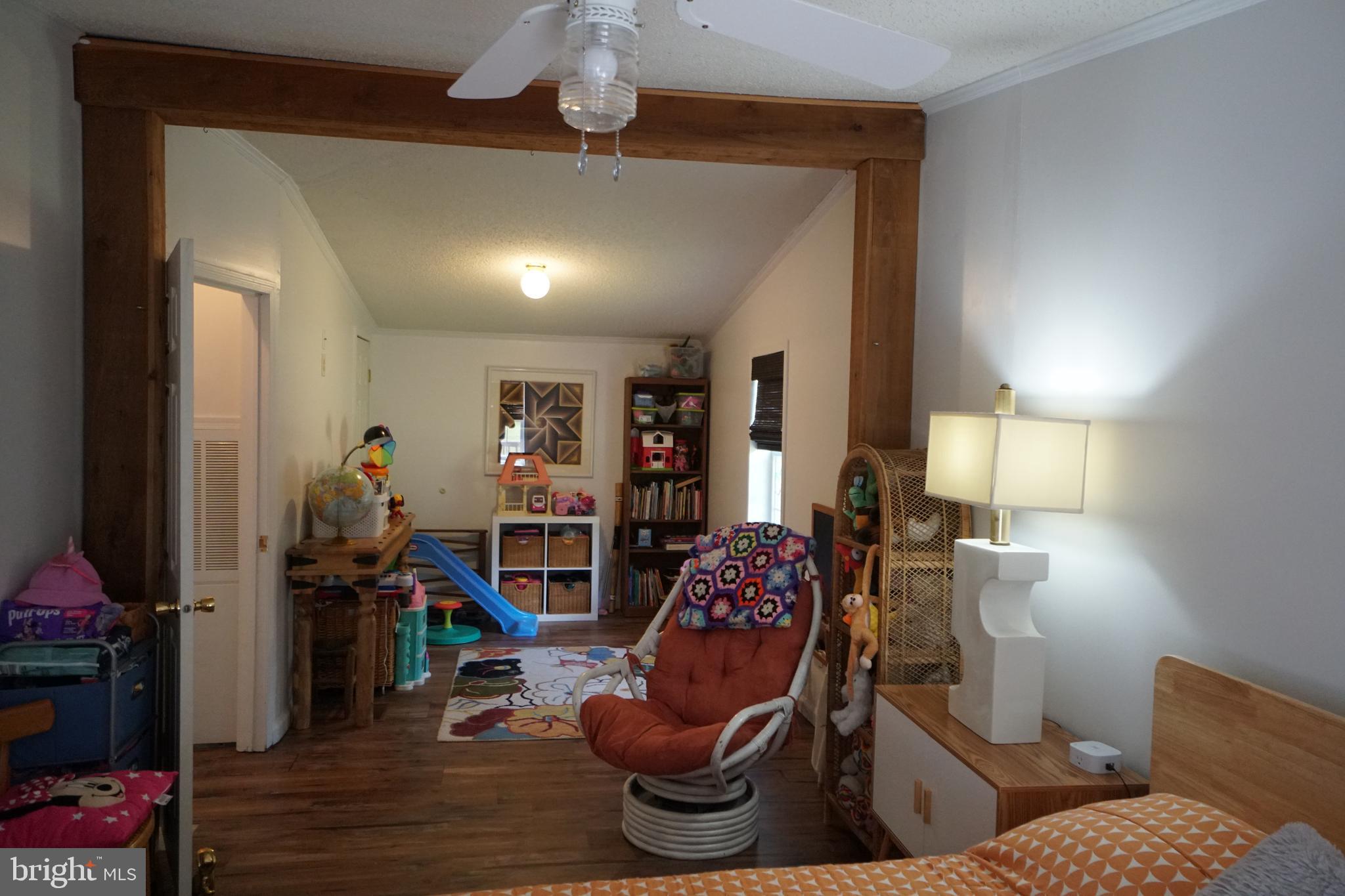 BRANDYWINE - Residential