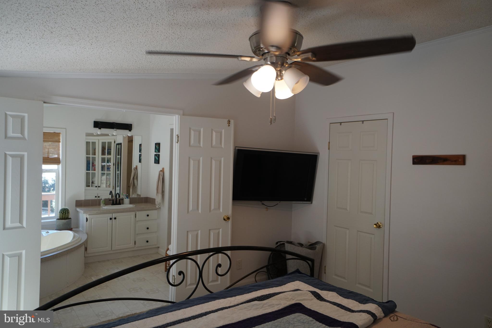 BRANDYWINE - Residential