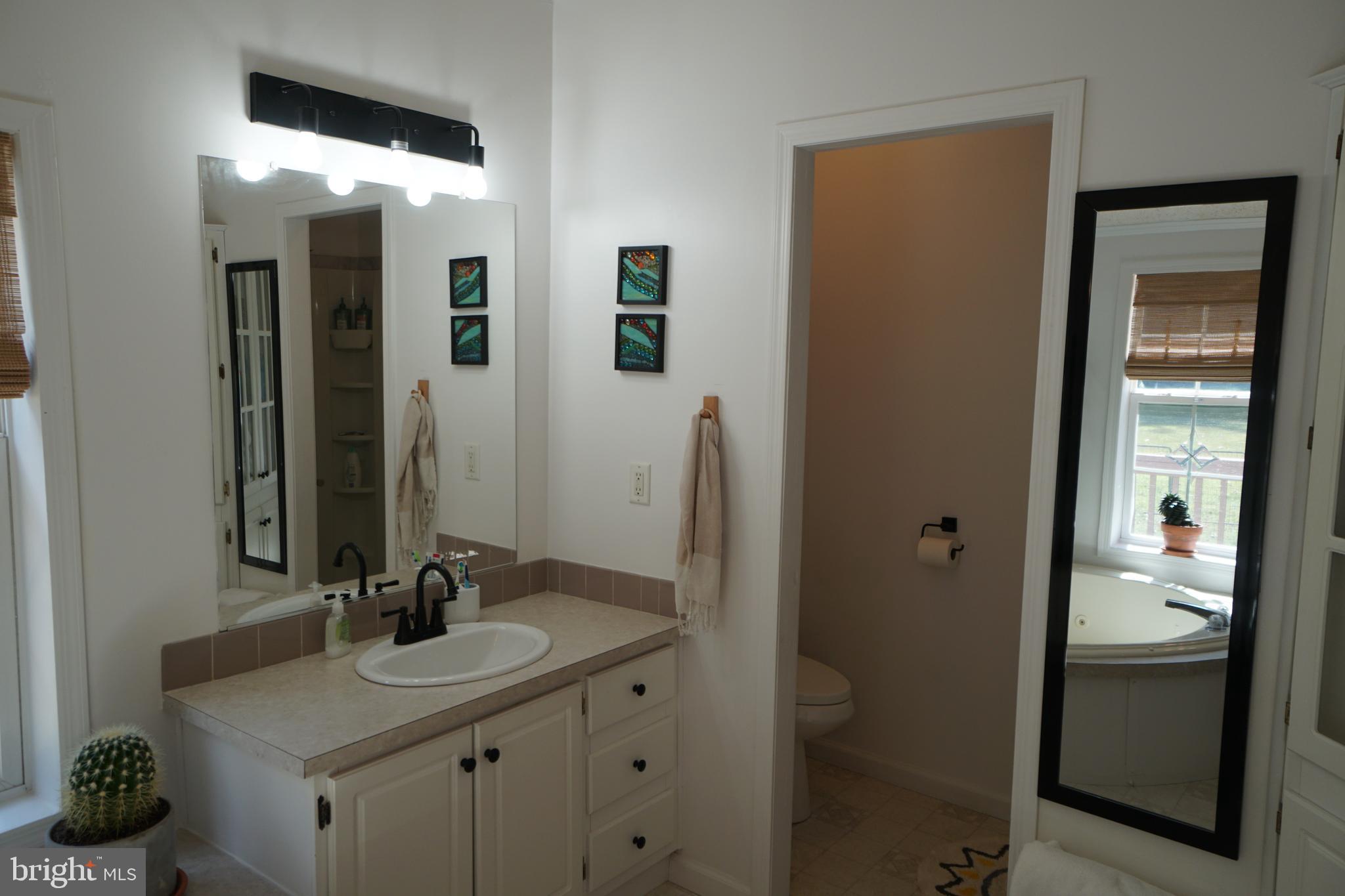 BRANDYWINE - Residential