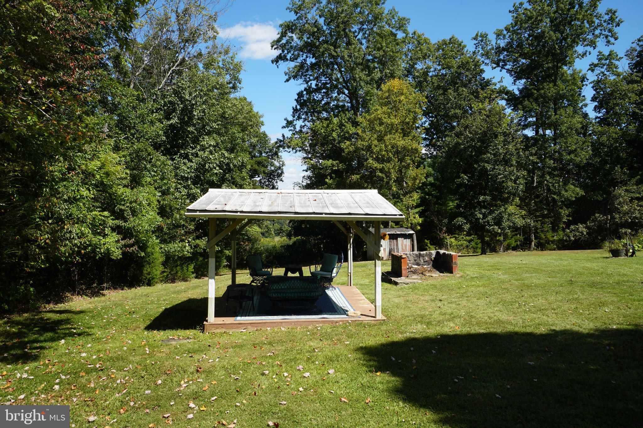 BRANDYWINE - Residential