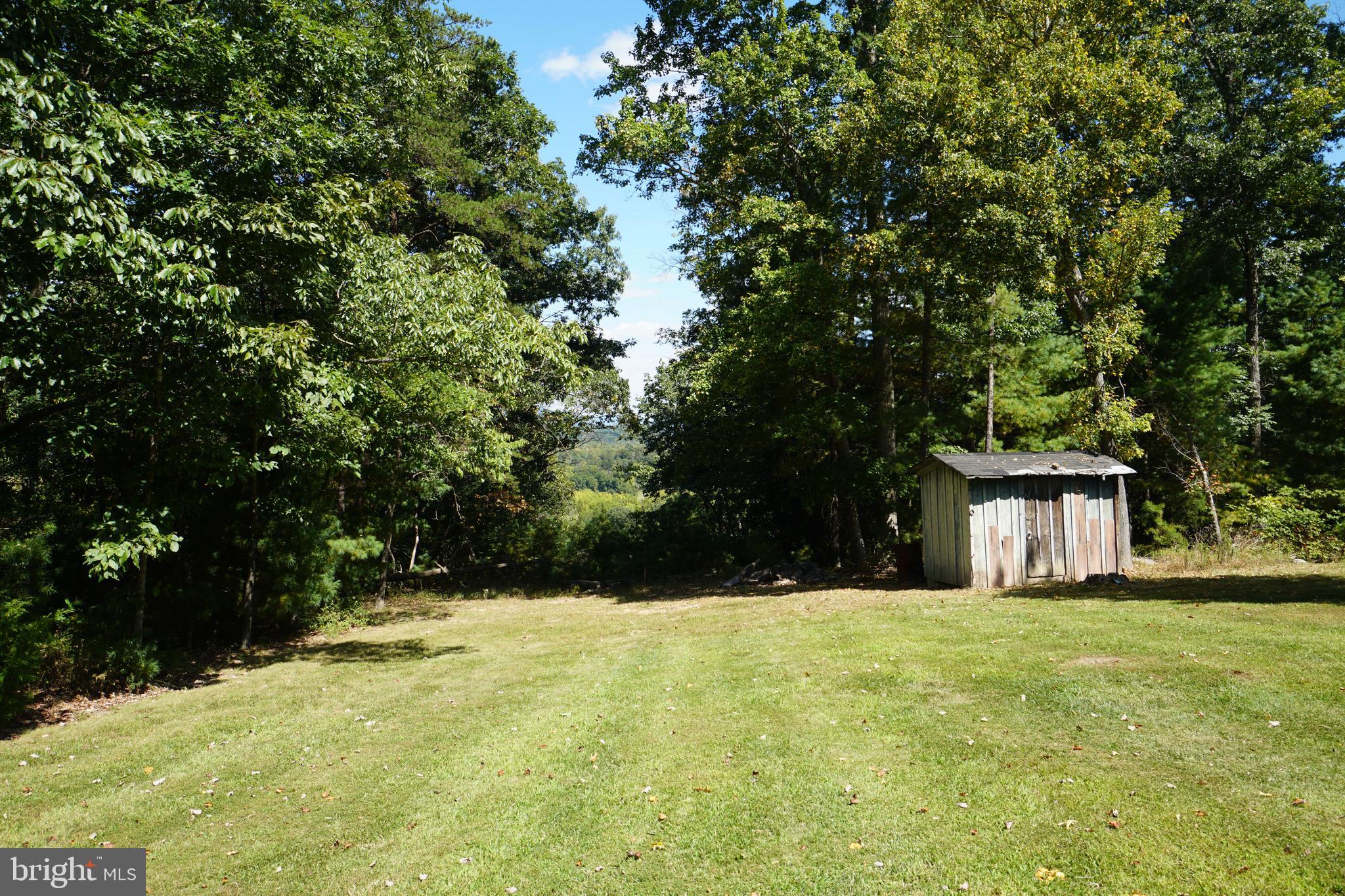 BRANDYWINE - Residential