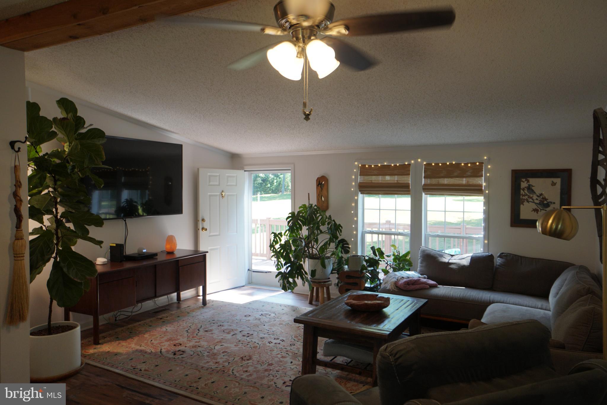 BRANDYWINE - Residential