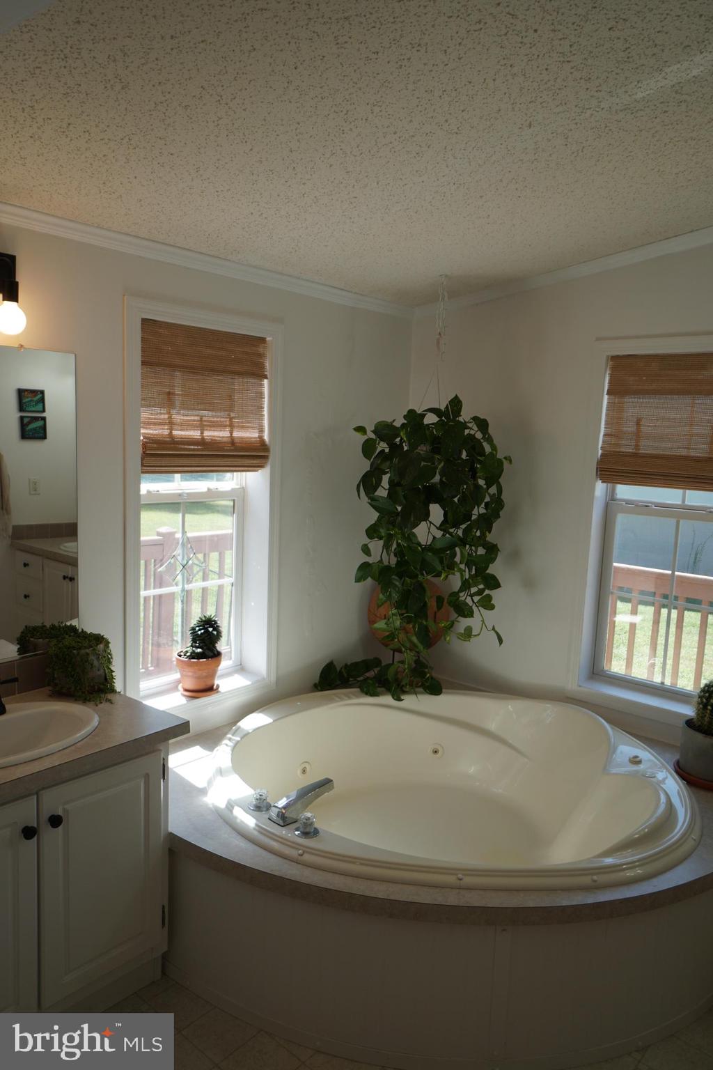 BRANDYWINE - Residential