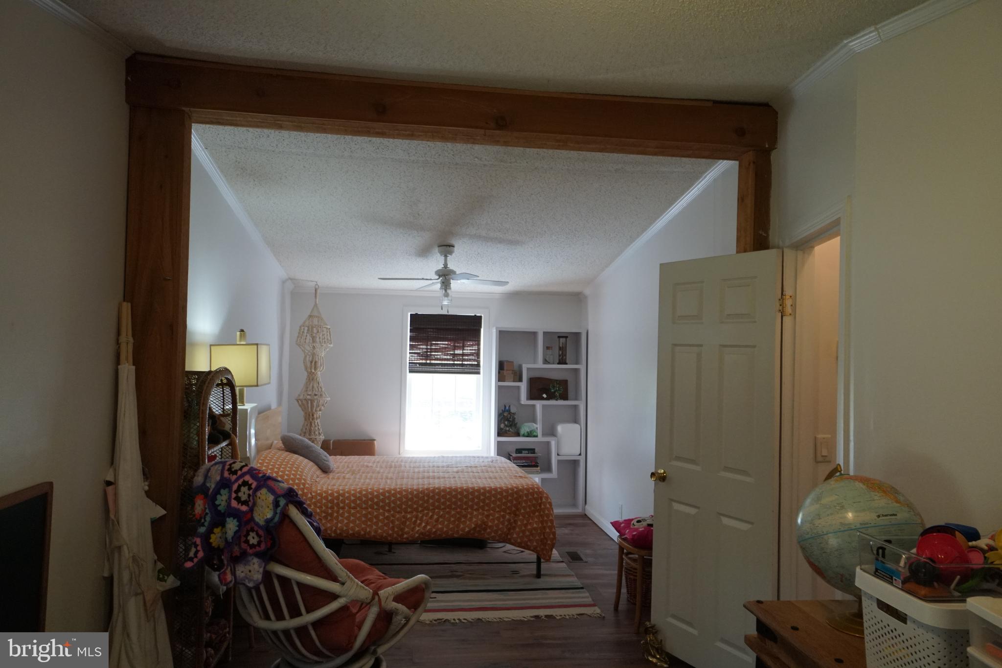 BRANDYWINE - Residential