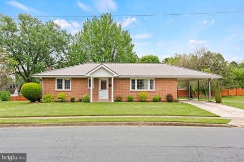 Homes For Sale - 18 Chestnut Street<br/> Cumberland County, CAMP HILL, PA 17011