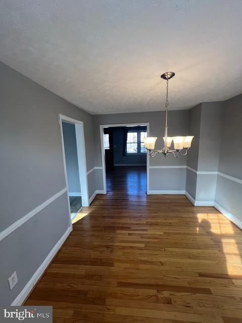 EDMONDSON HEIGHTS - Residential