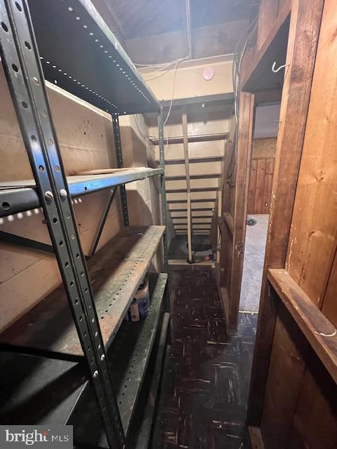 EDMONDSON HEIGHTS - Residential