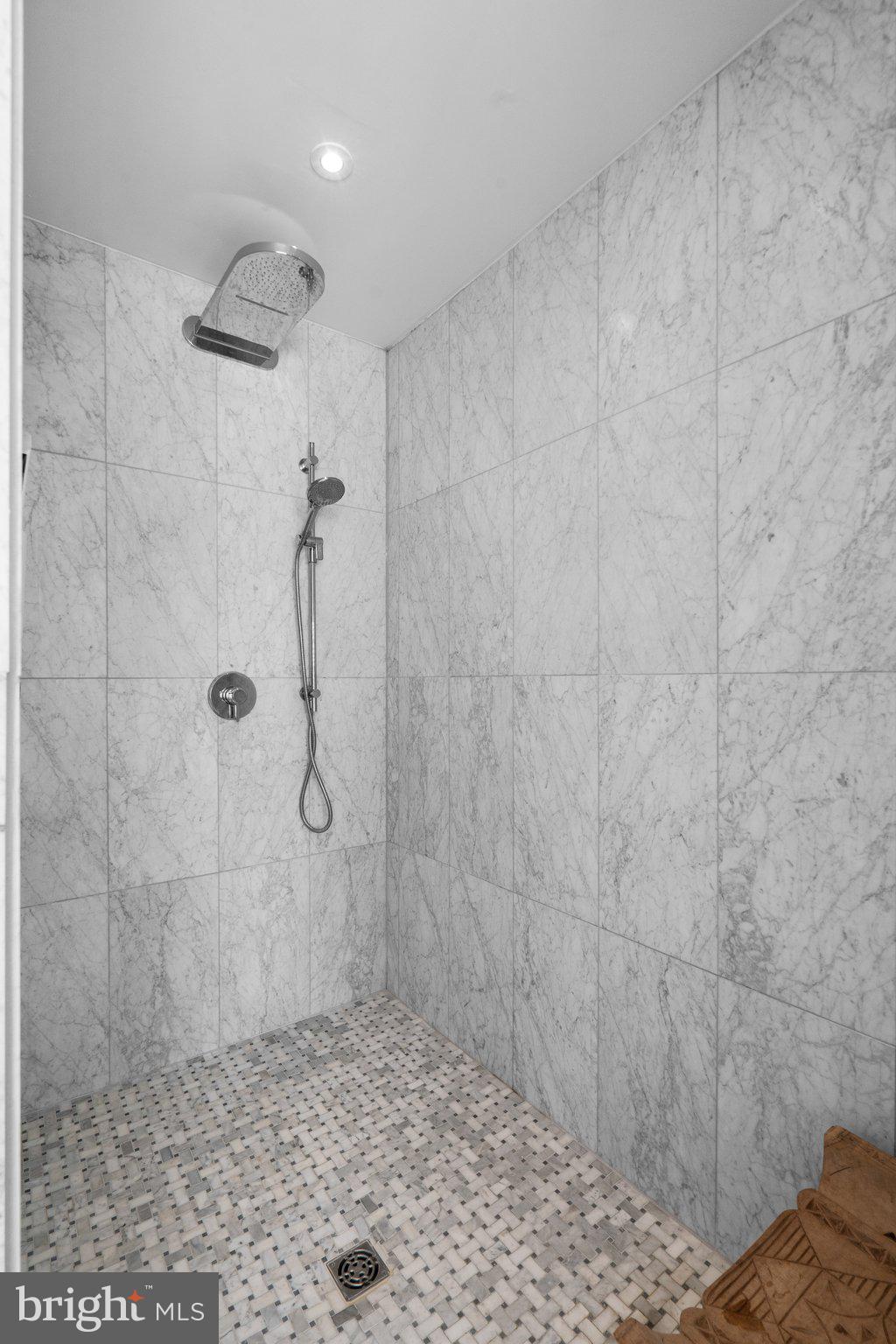 KENTLANDS GATEHOUSE - Residential