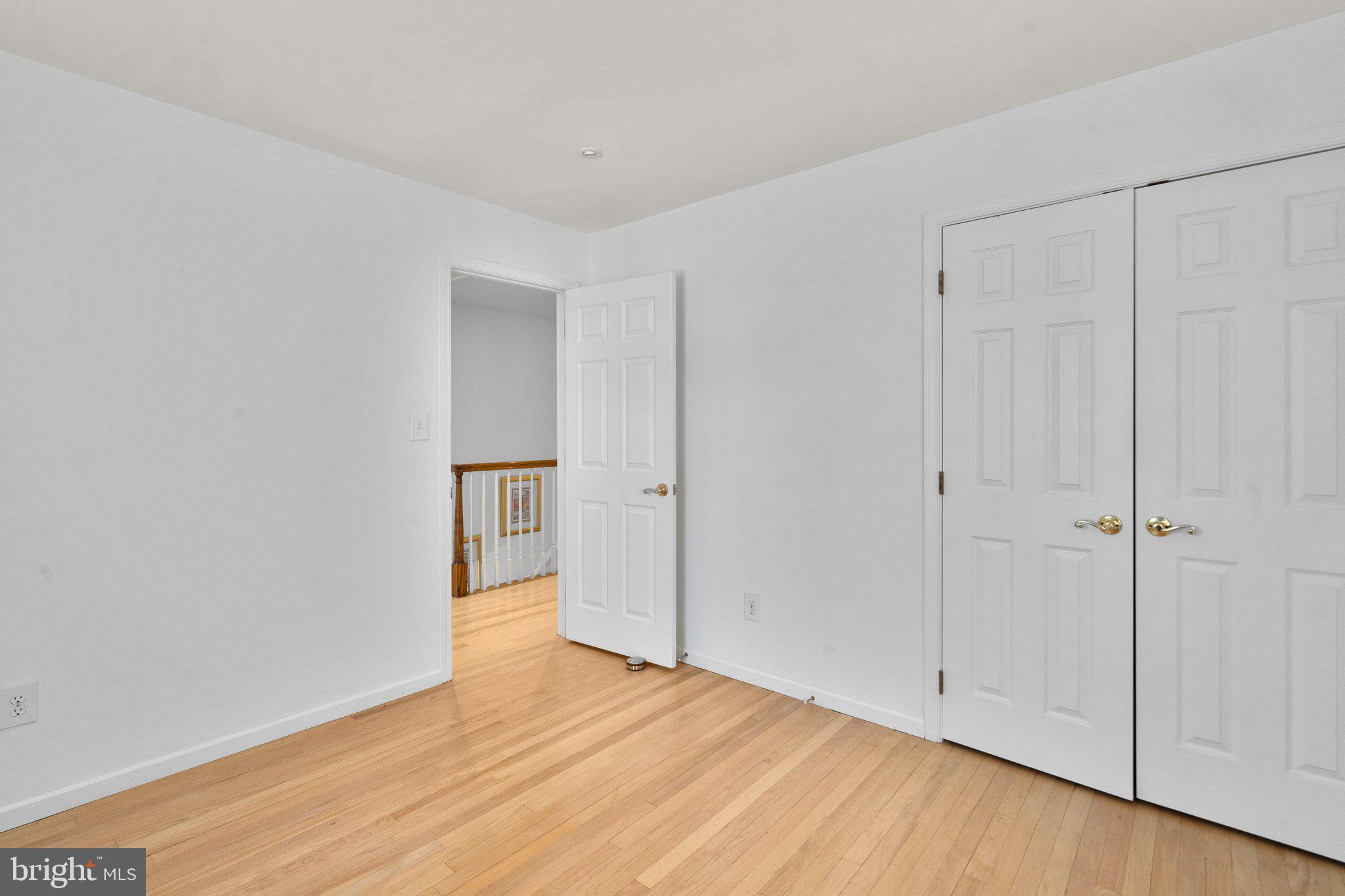 KENTLANDS GATEHOUSE - Residential