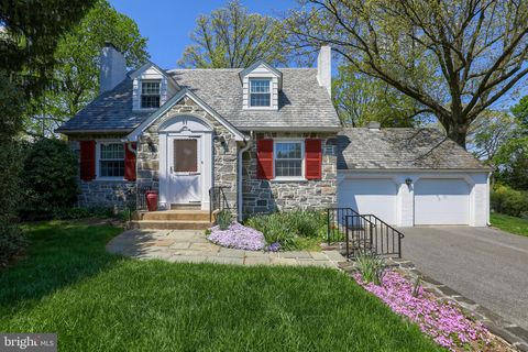 Photo of 97 PEACH LN, LANCASTER, PA 17601 (MLS # PALA2033610)
