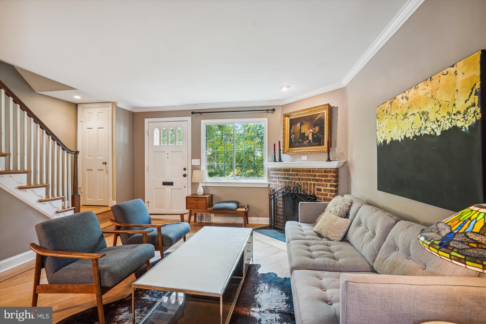 OLD TOWN NORTH - Residential