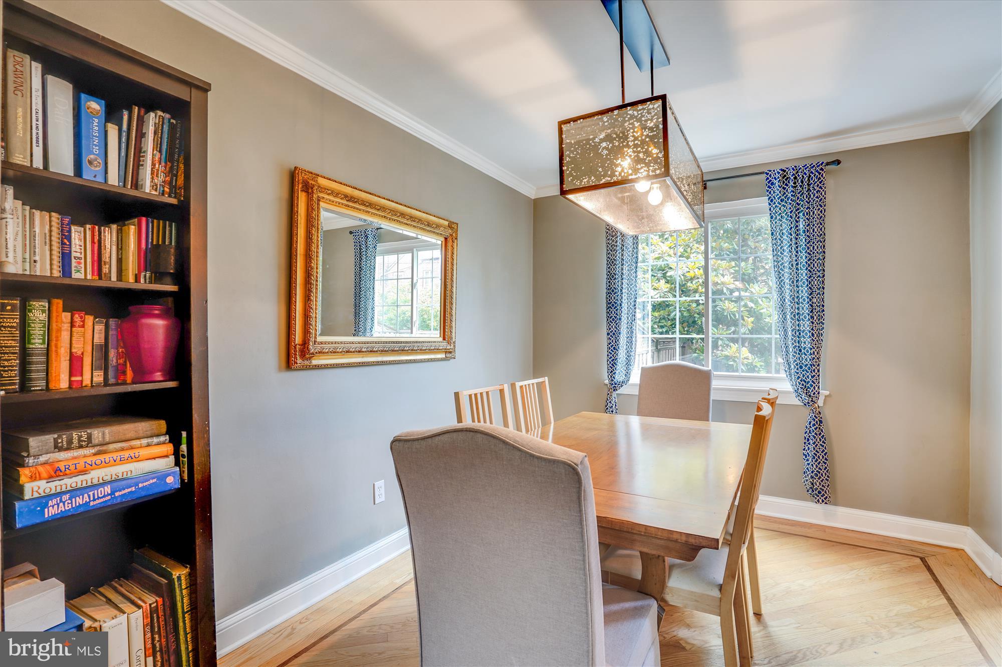 OLD TOWN NORTH - Residential