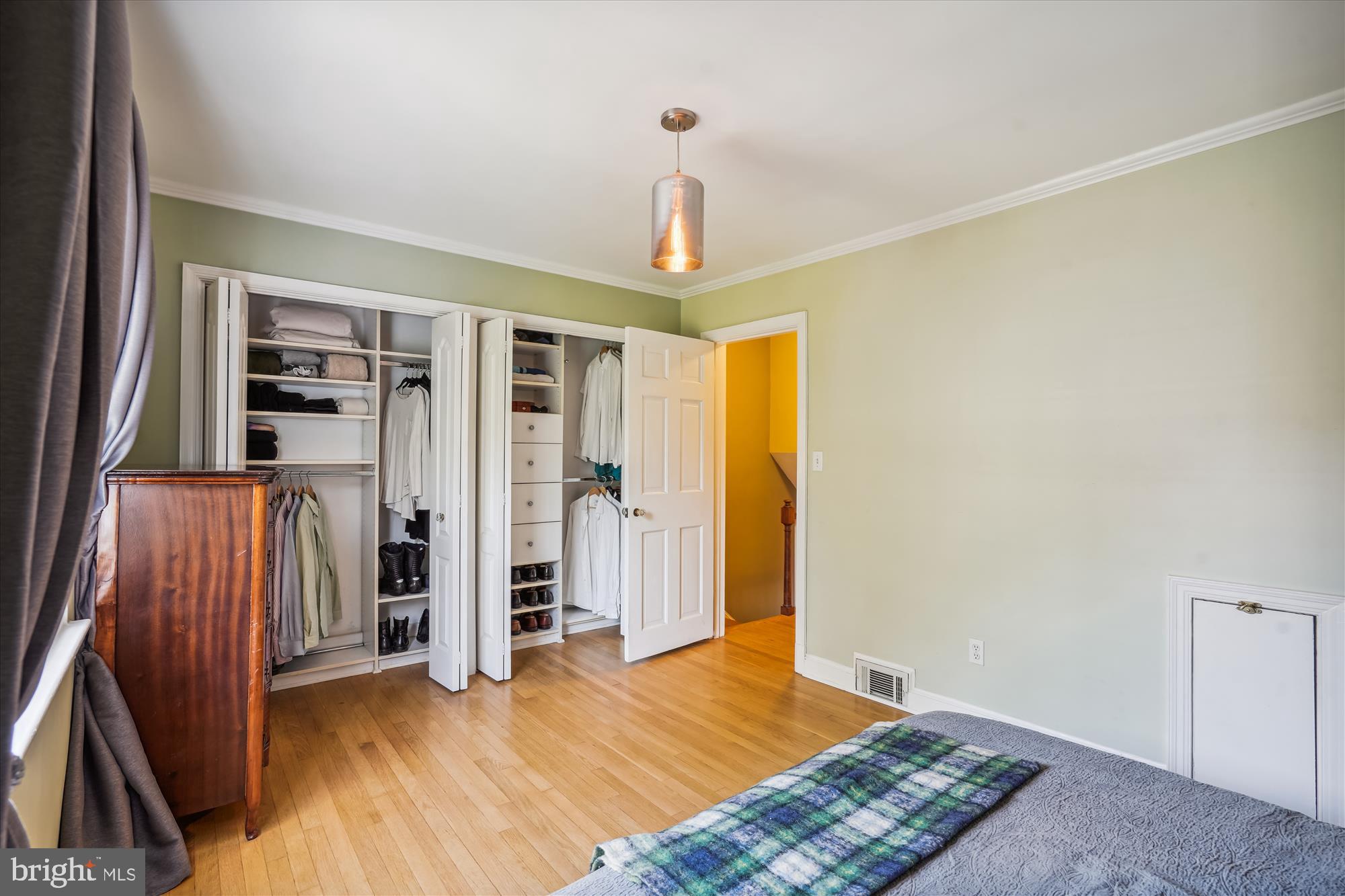 OLD TOWN NORTH - Residential