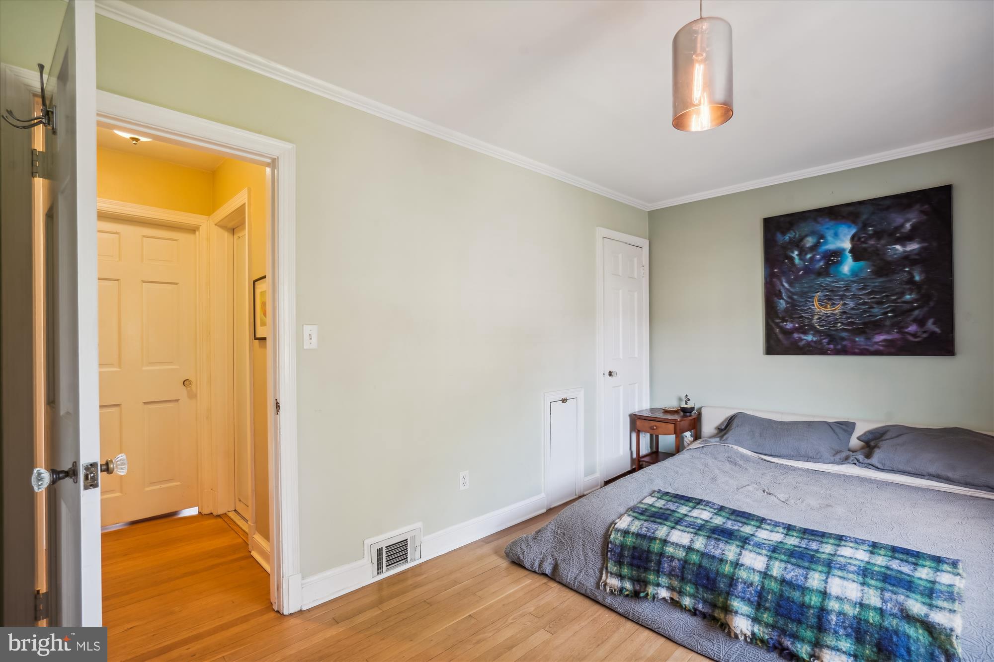 OLD TOWN NORTH - Residential