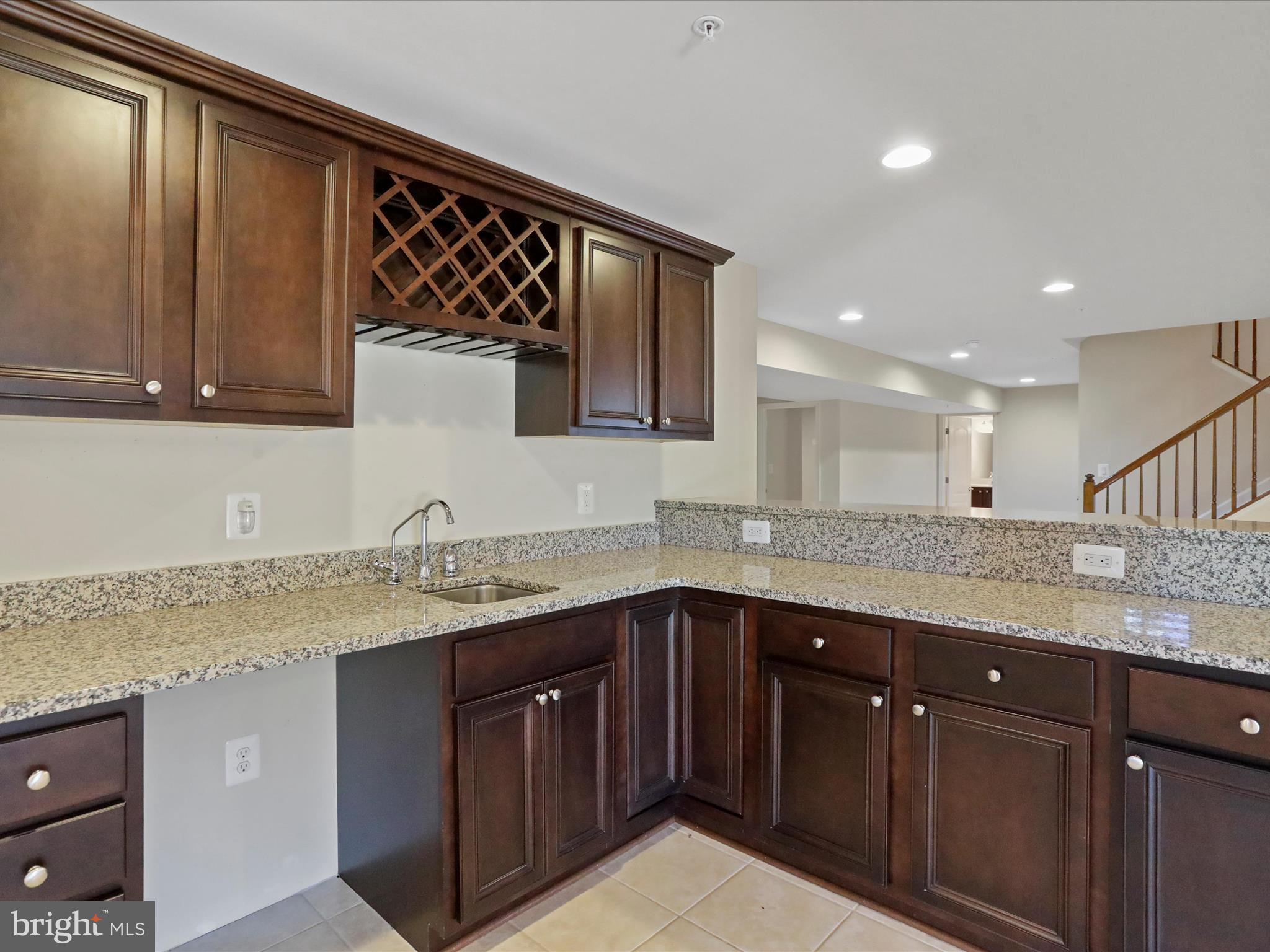 BEALLAIR - Residential