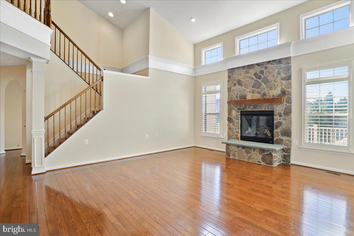 BEALLAIR - Residential