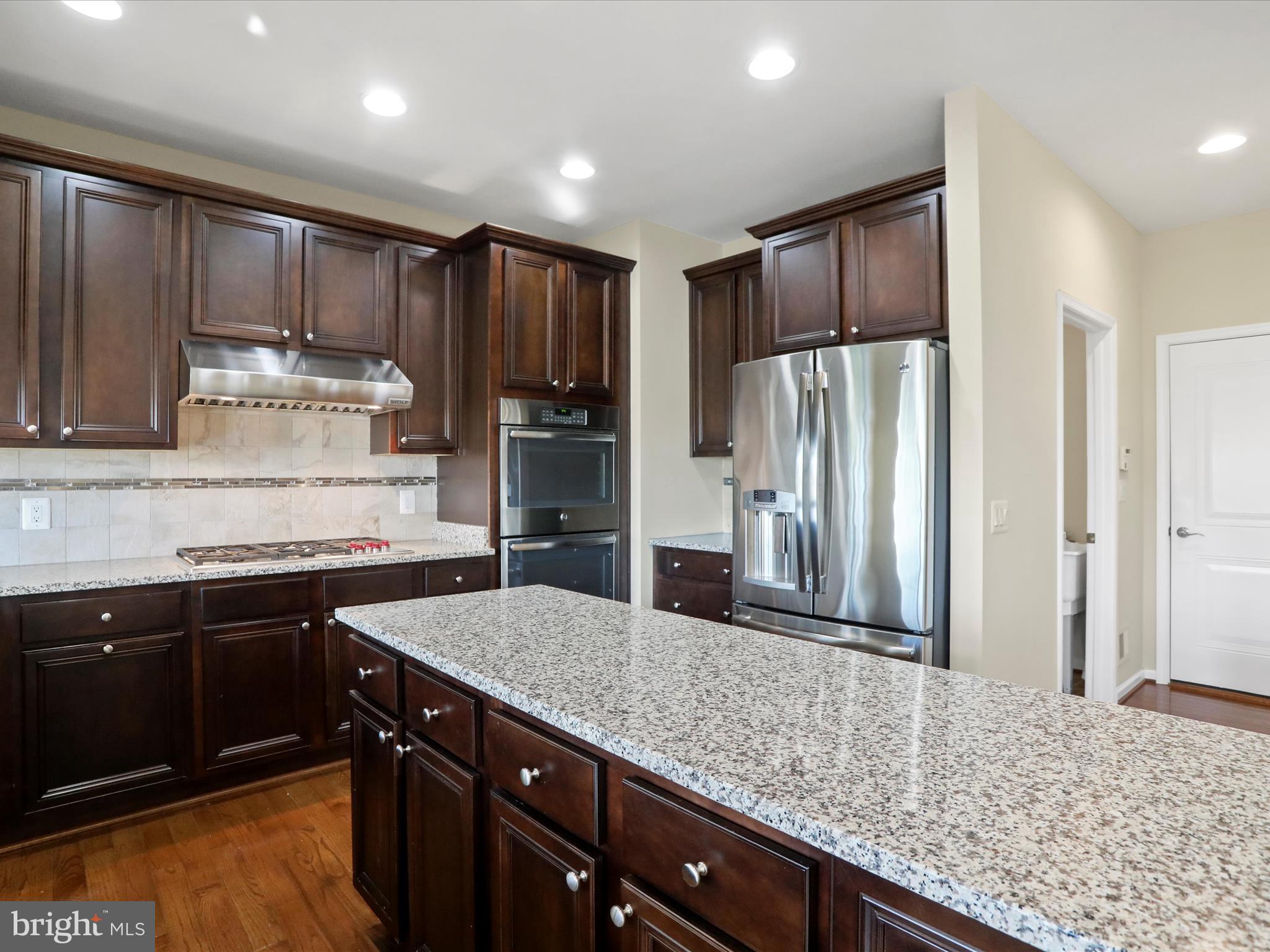 BEALLAIR - Residential