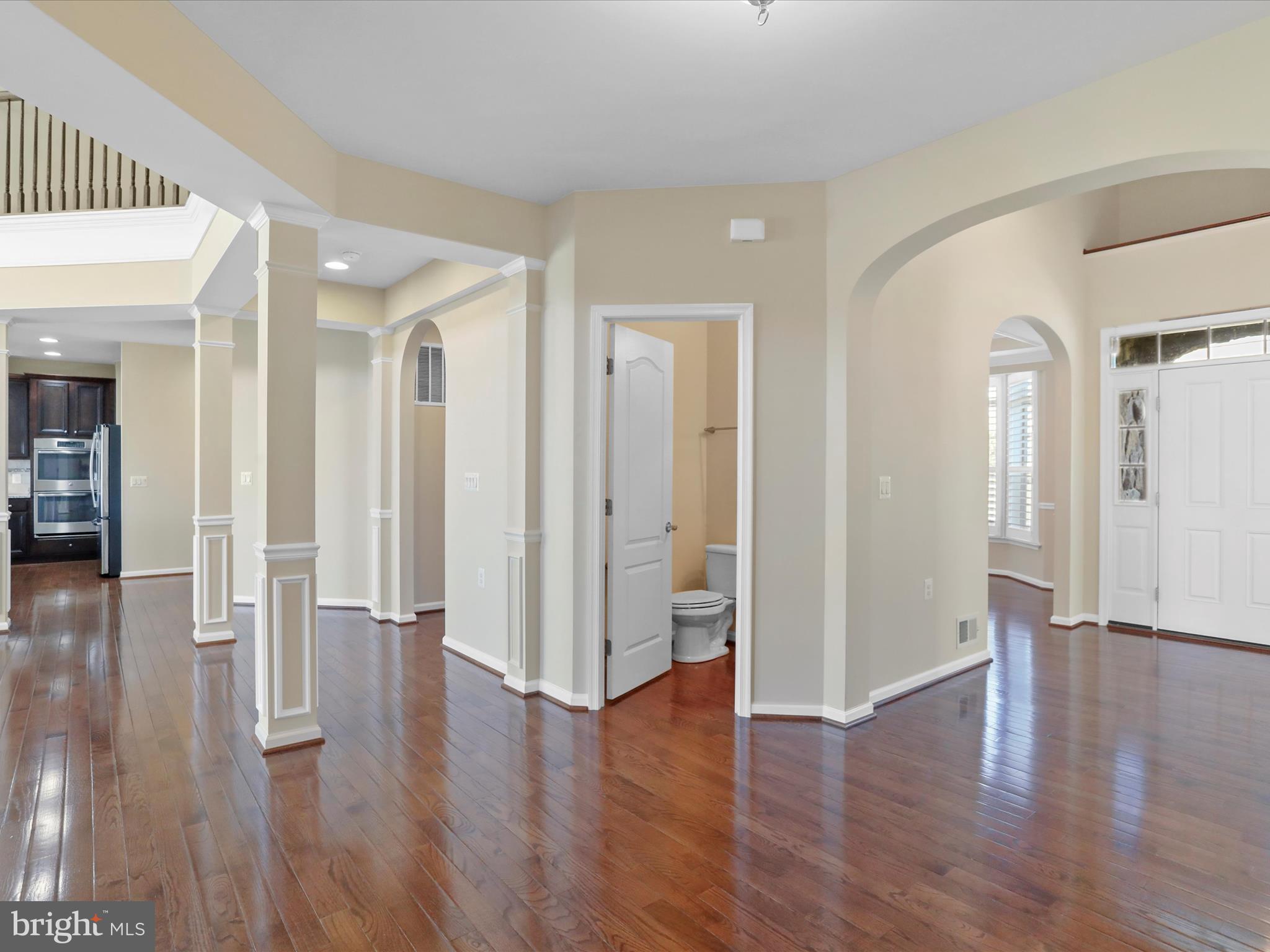 BEALLAIR - Residential