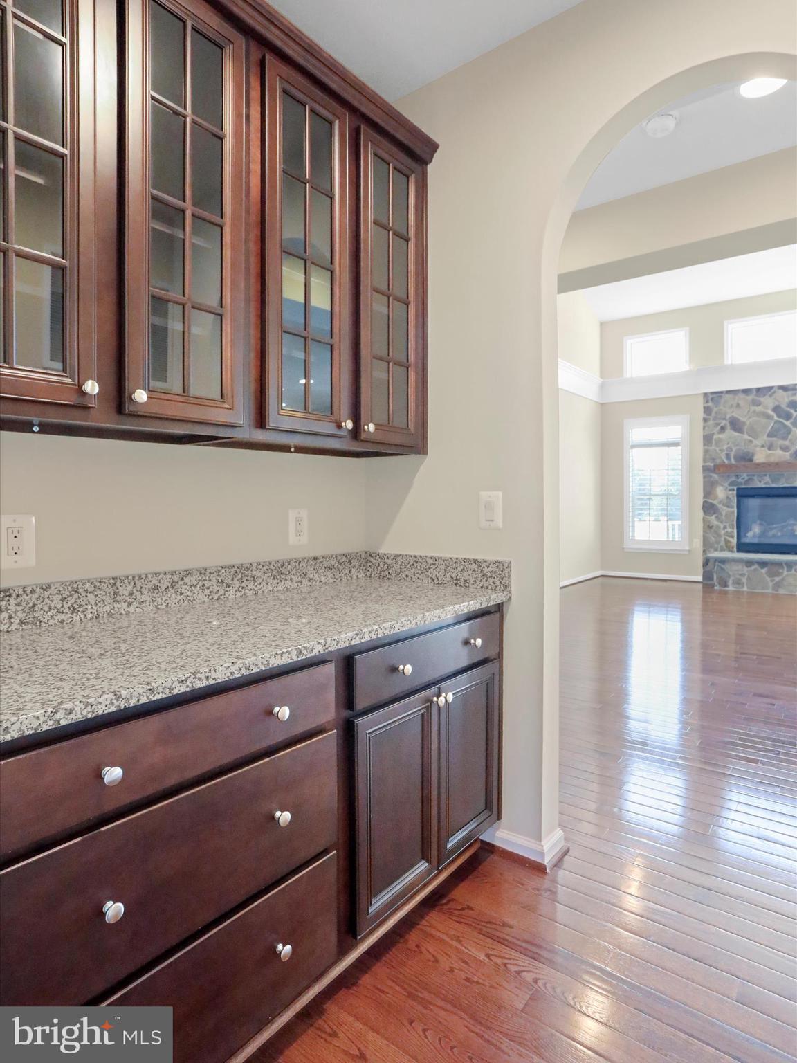 BEALLAIR - Residential