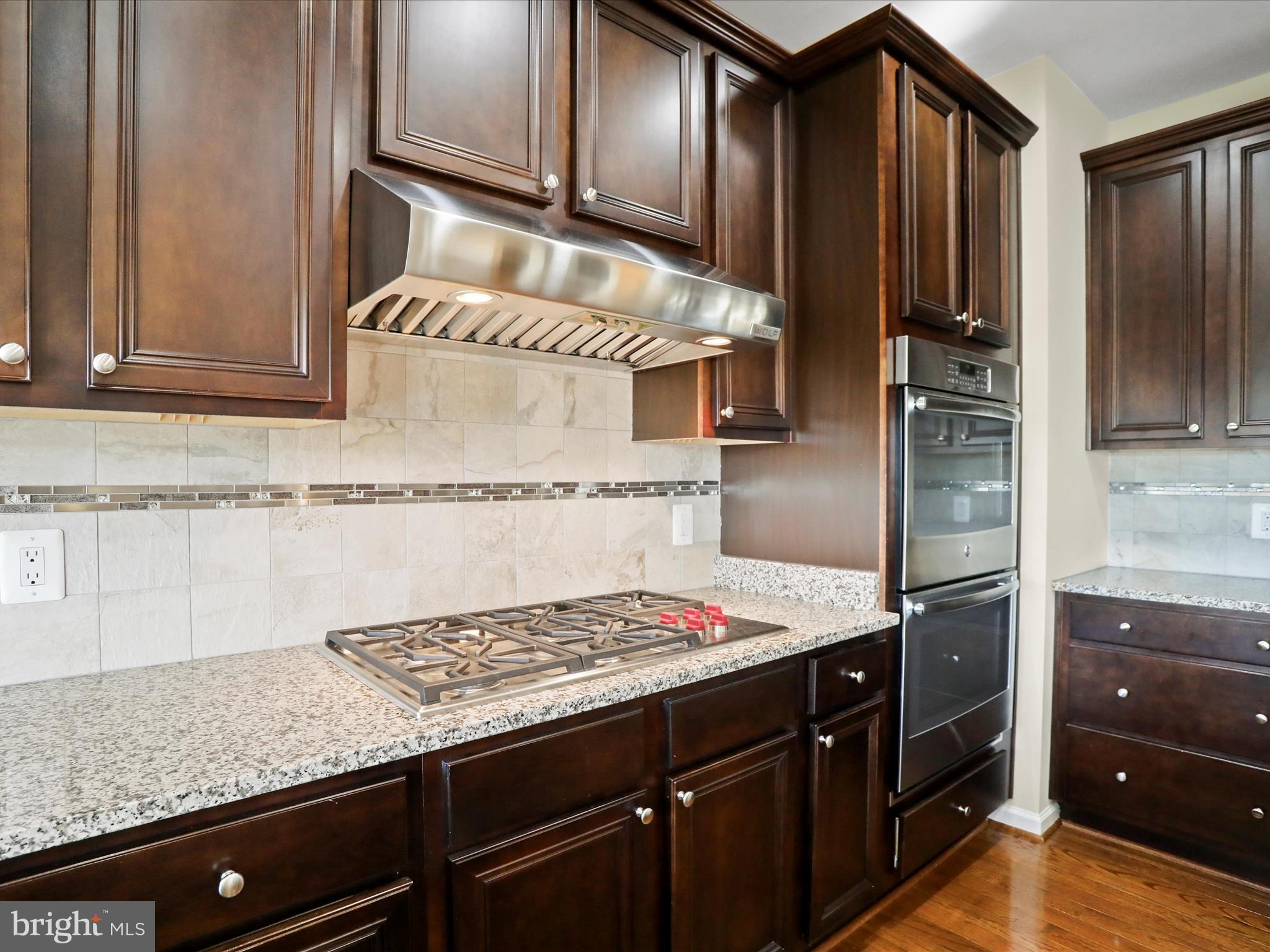 BEALLAIR - Residential