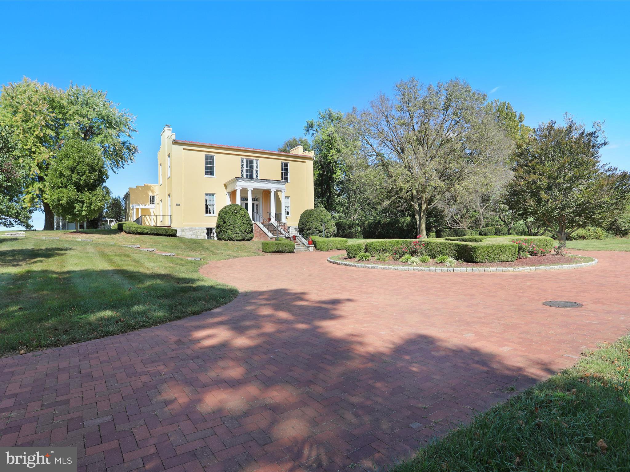 BEALLAIR - Residential