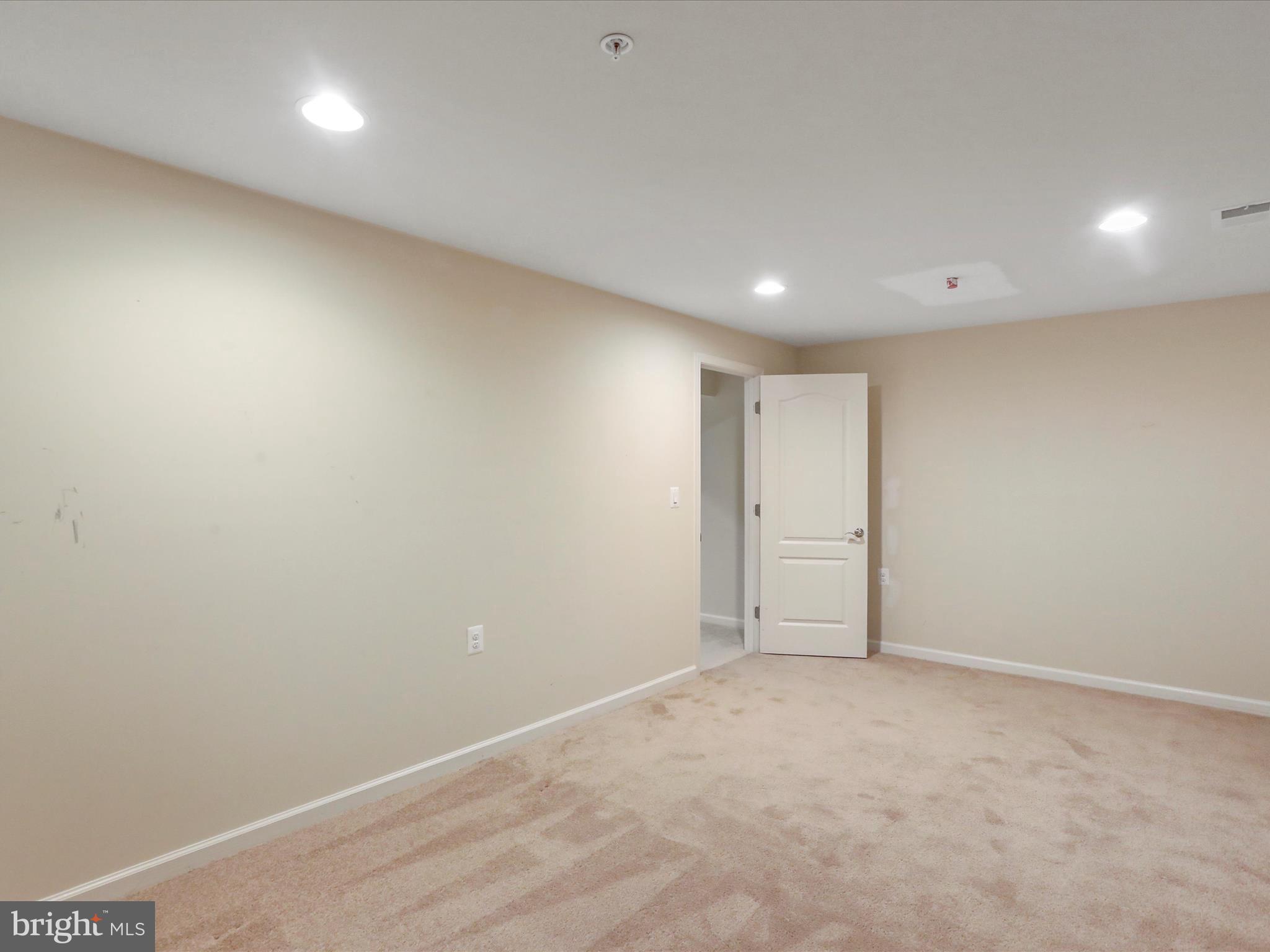 BEALLAIR - Residential