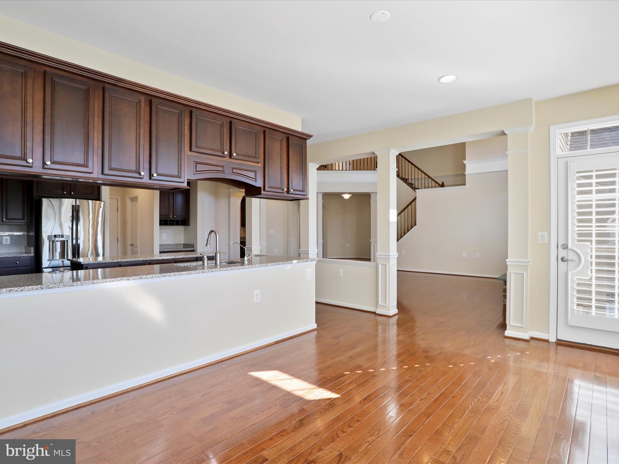 BEALLAIR - Residential