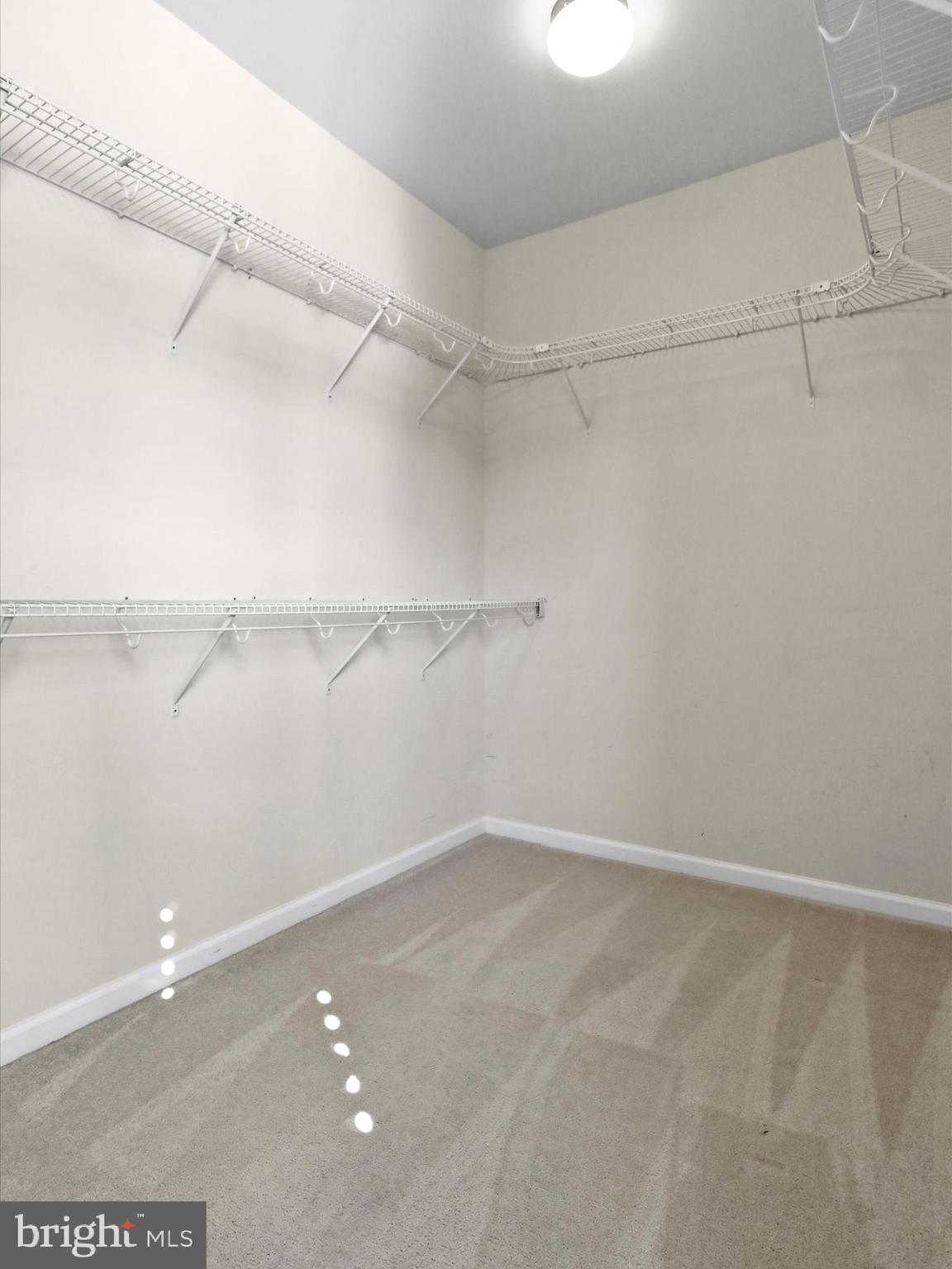 BEALLAIR - Residential