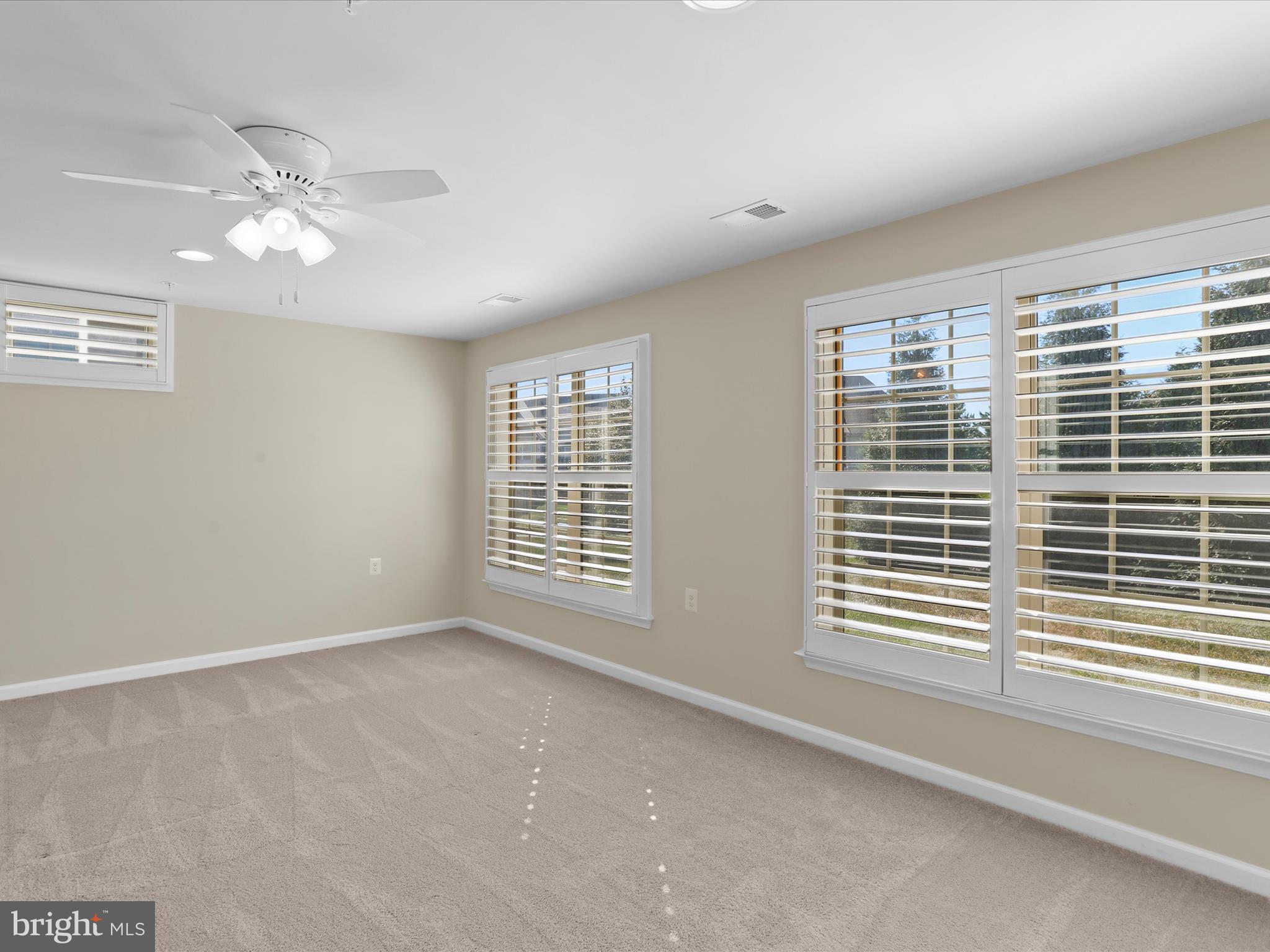 BEALLAIR - Residential