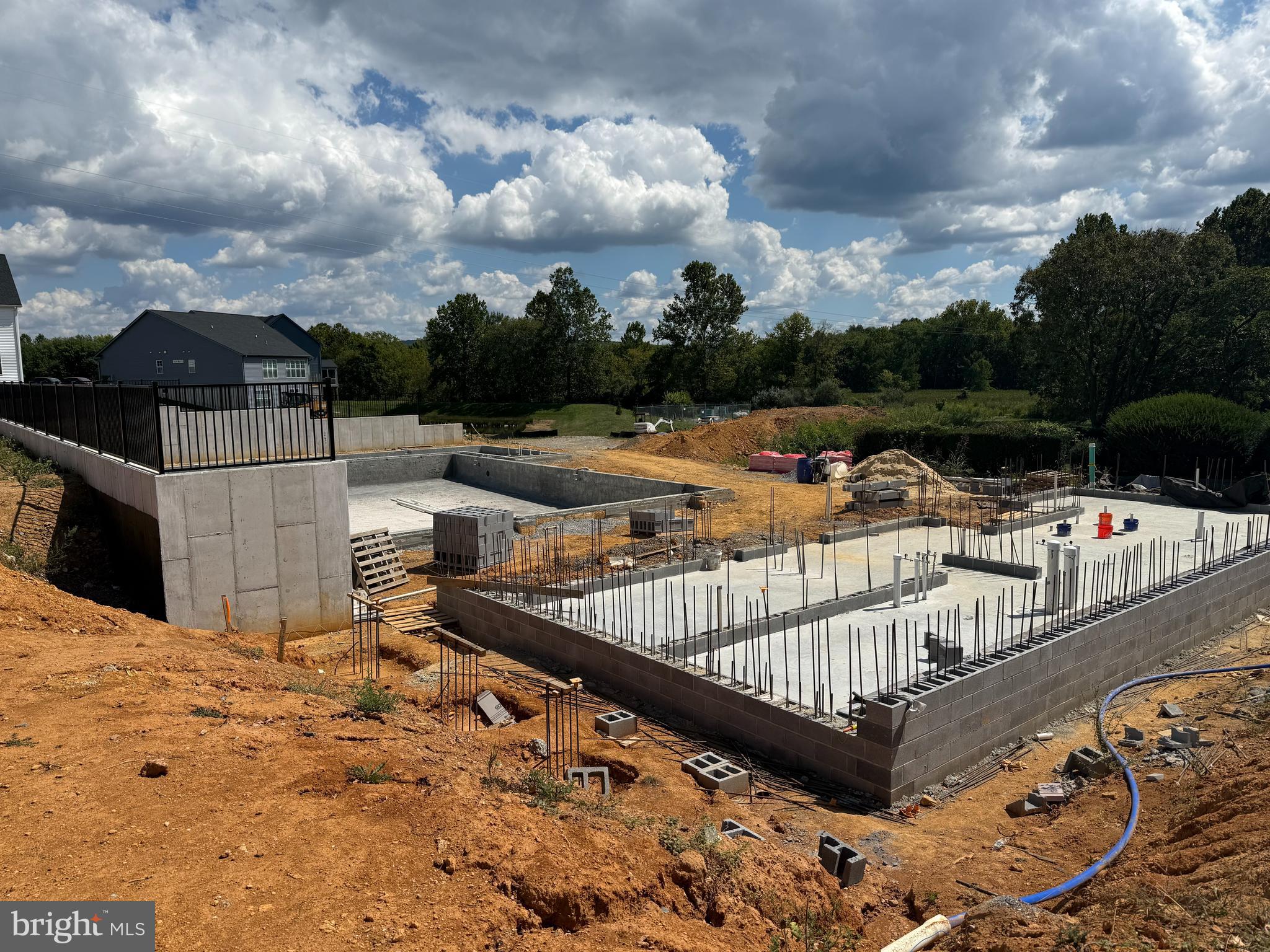 BEALLAIR - Residential