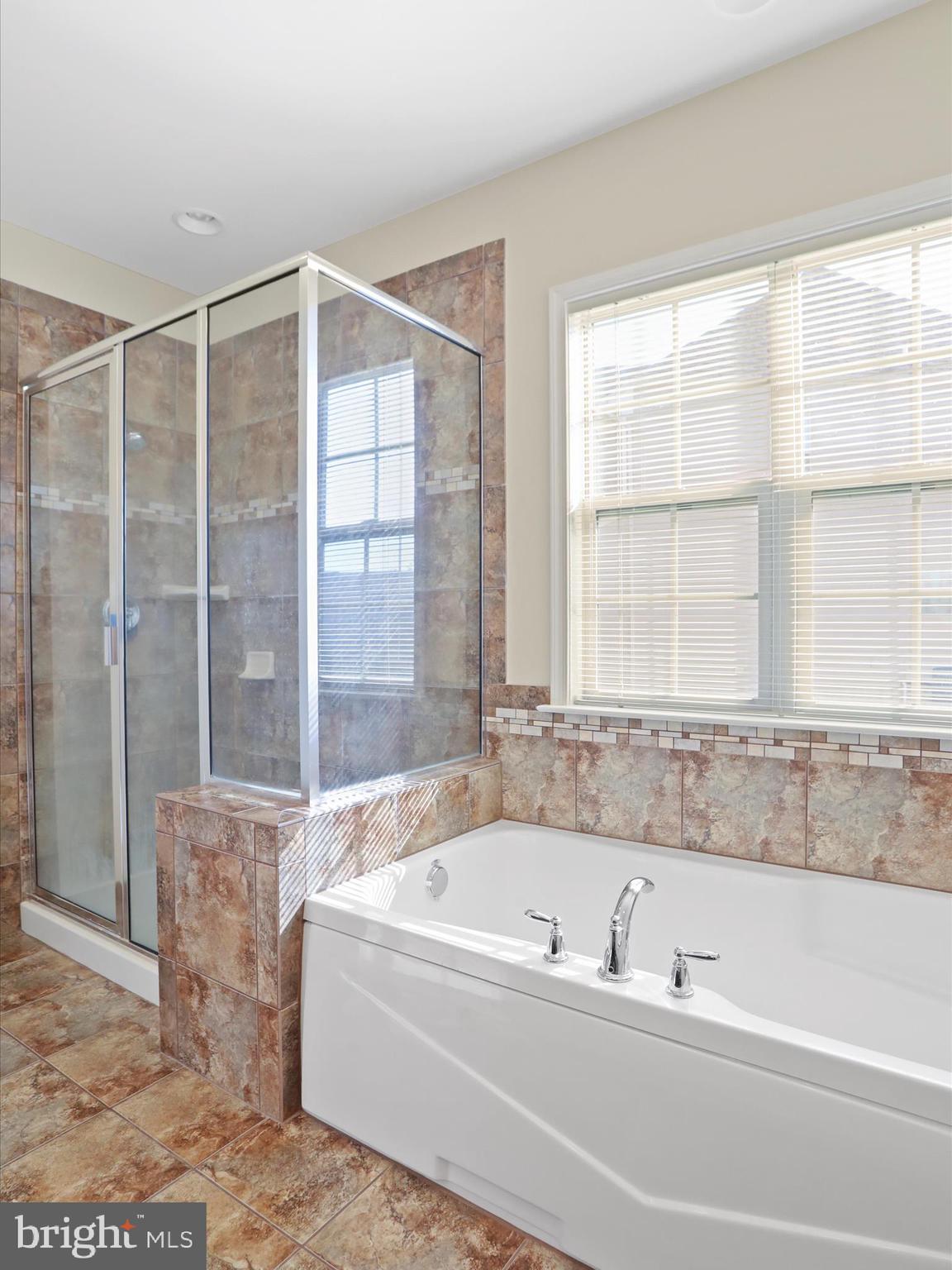 BEALLAIR - Residential