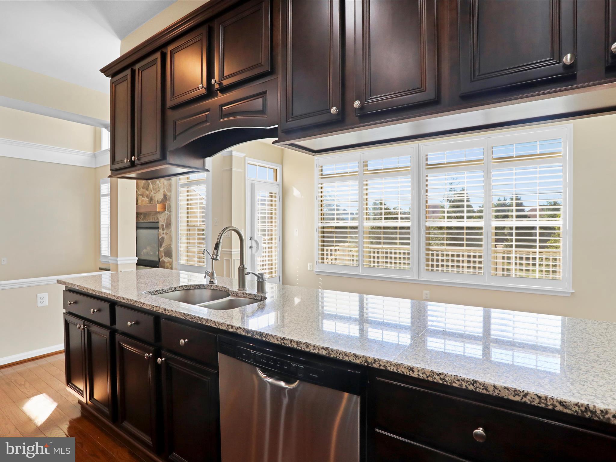 BEALLAIR - Residential