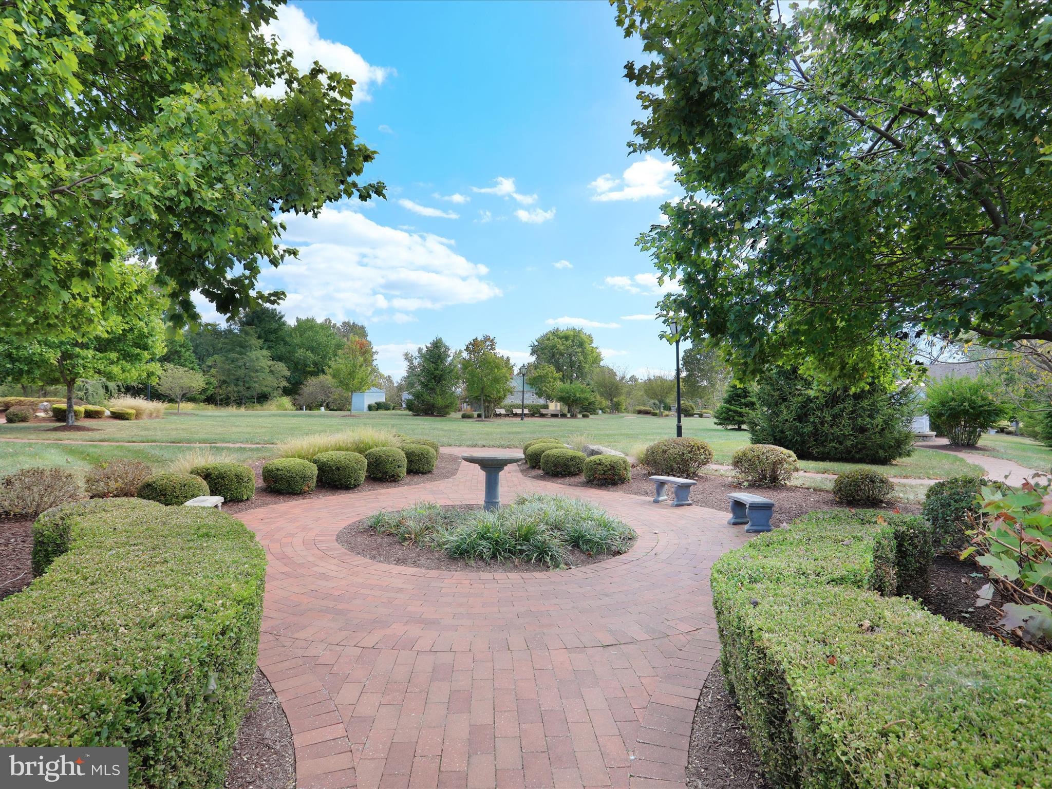 BEALLAIR - Residential