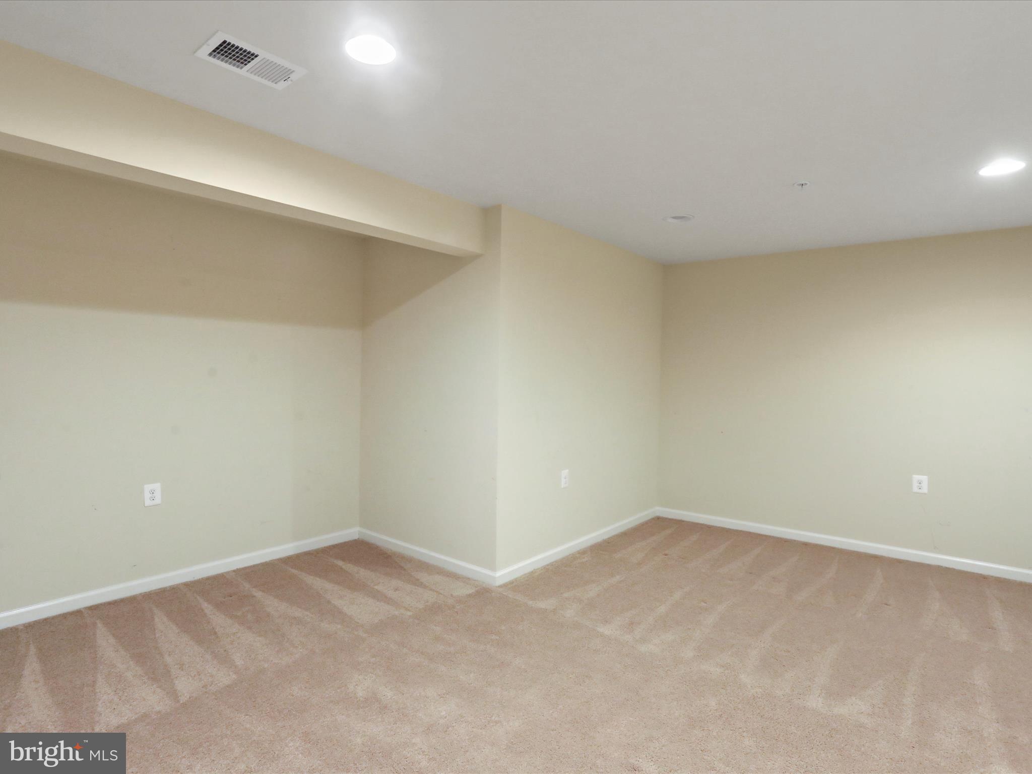 BEALLAIR - Residential