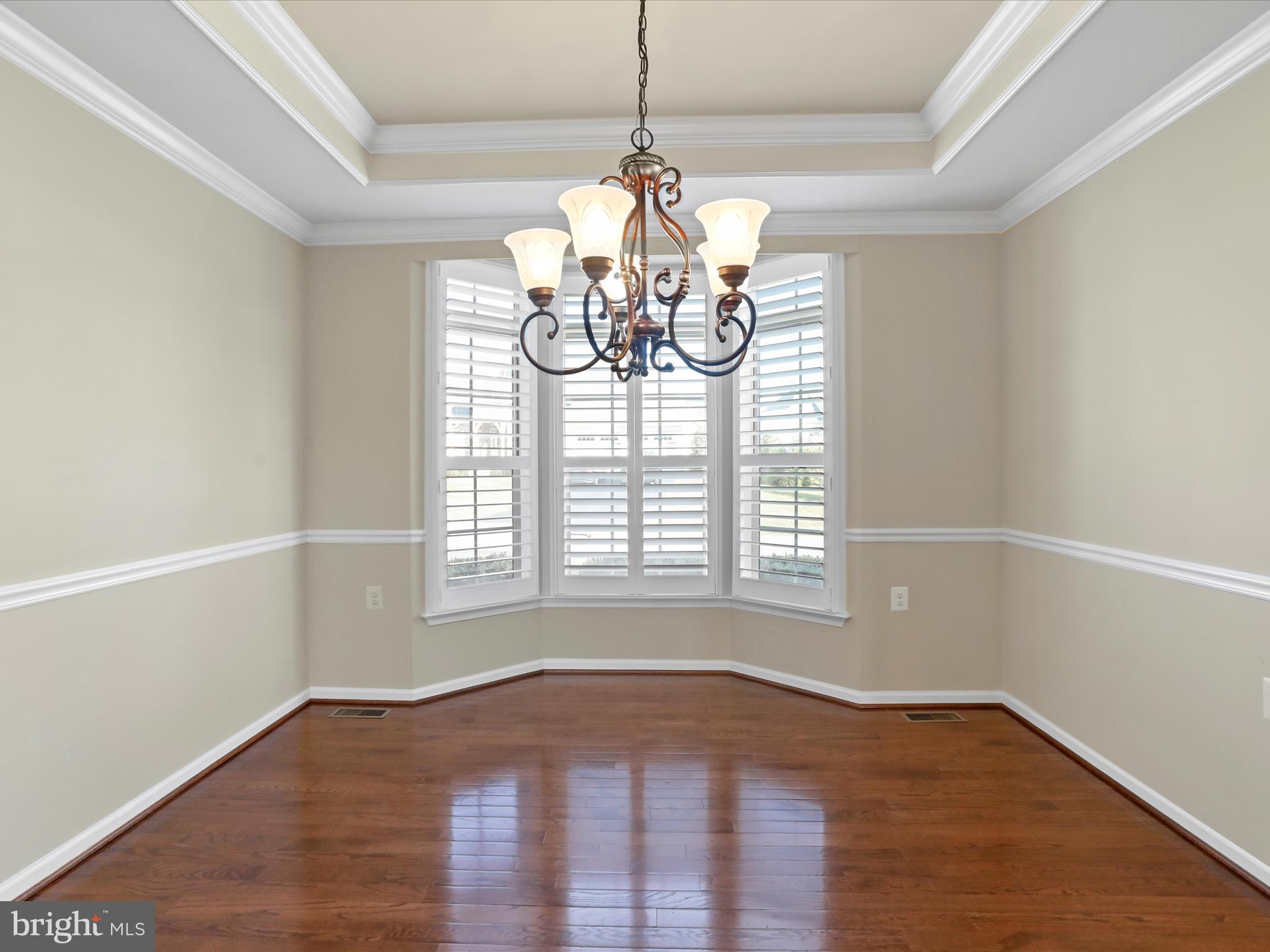 BEALLAIR - Residential