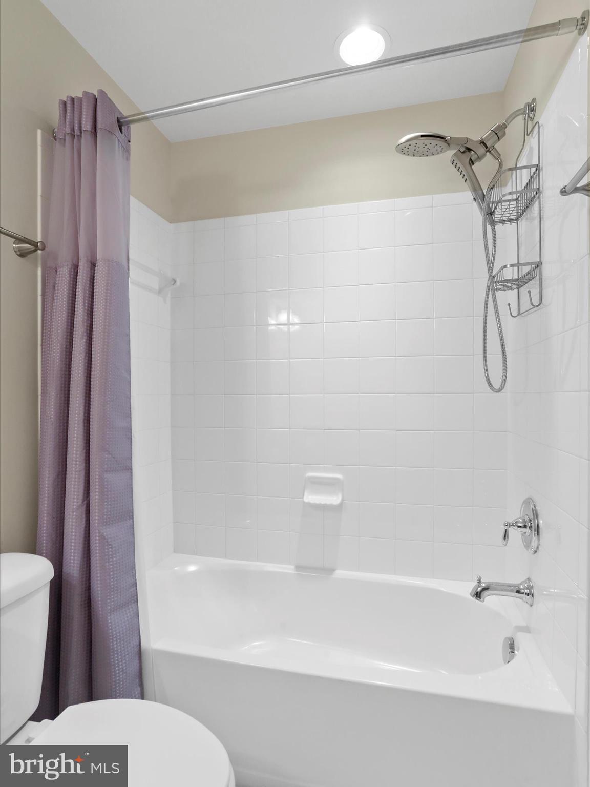 BEALLAIR - Residential