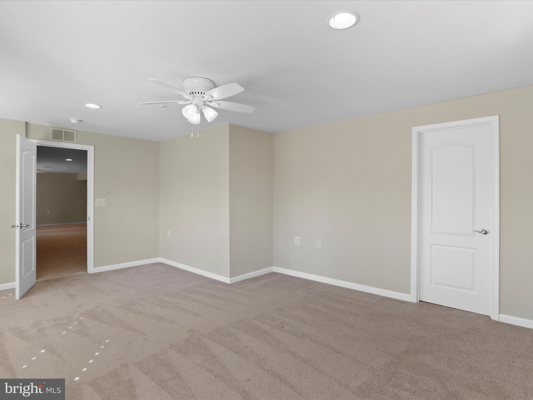 BEALLAIR - Residential