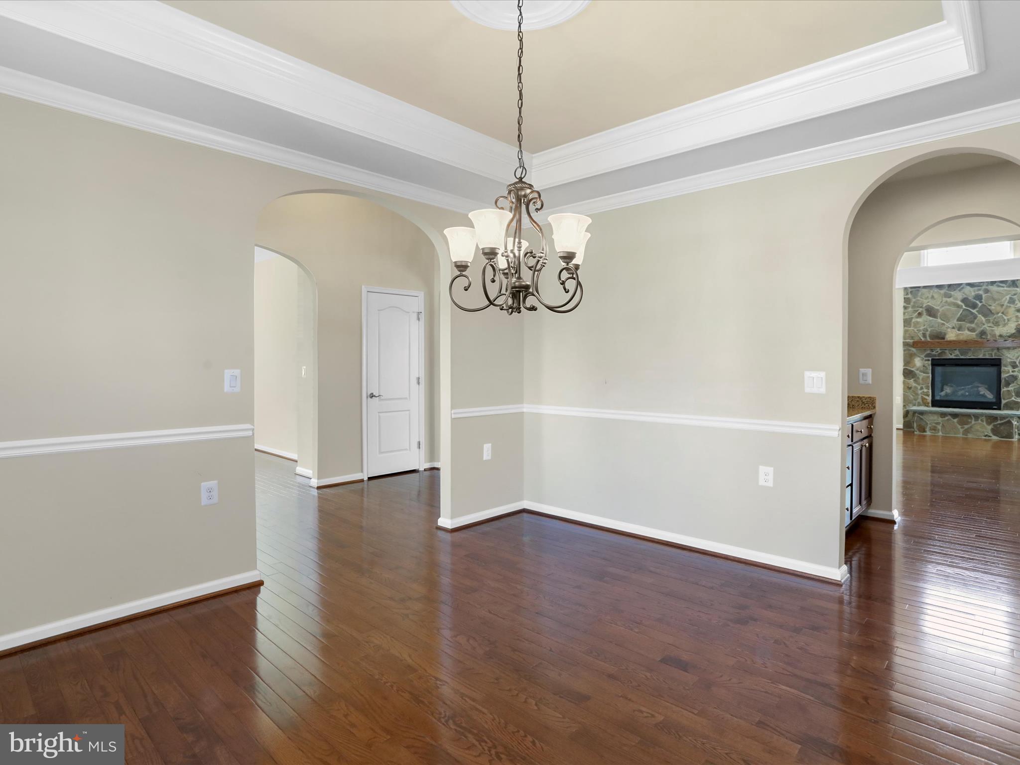 BEALLAIR - Residential