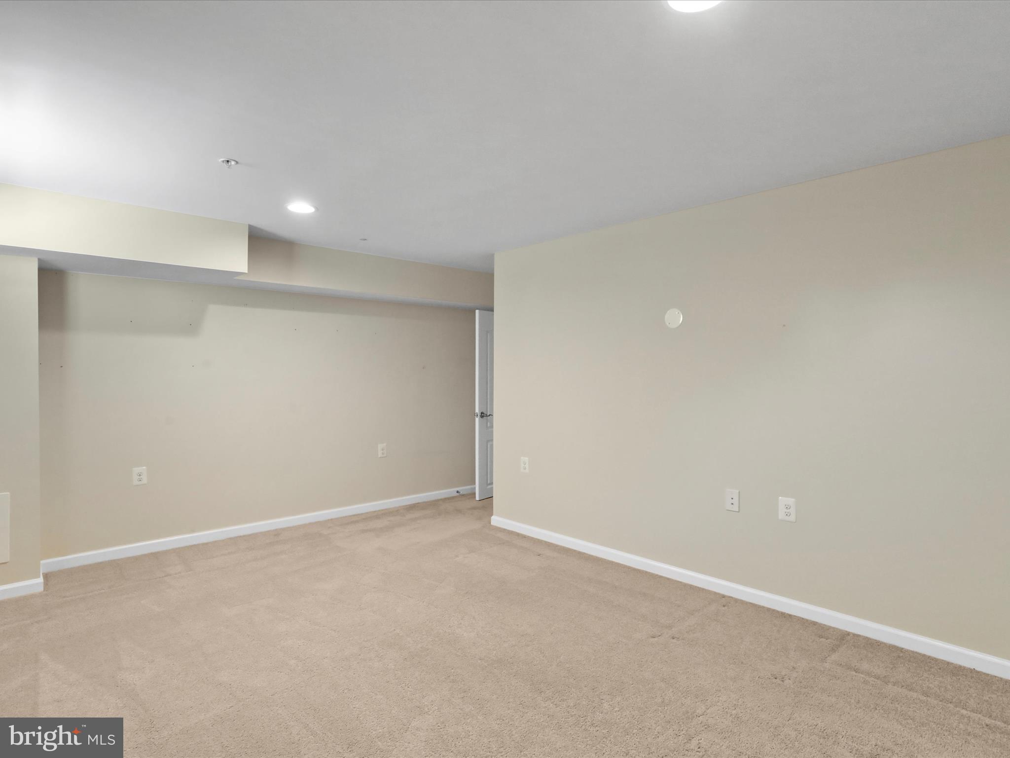 BEALLAIR - Residential