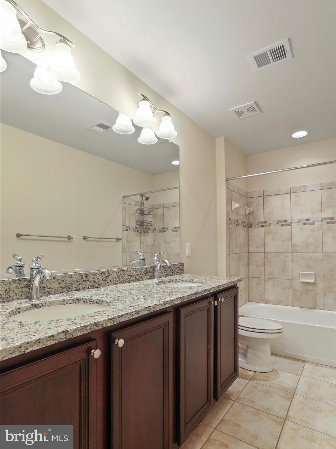 BEALLAIR - Residential