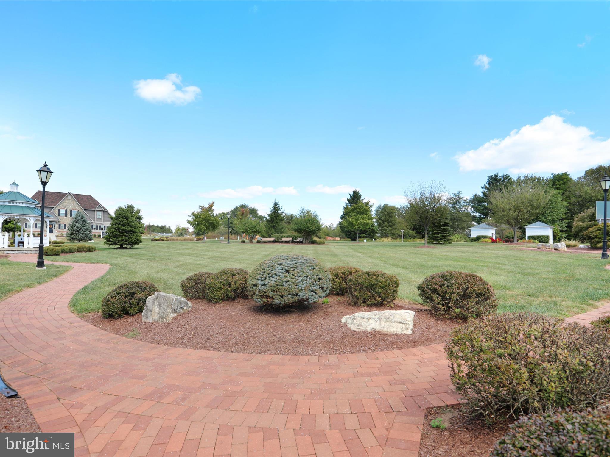 BEALLAIR - Residential